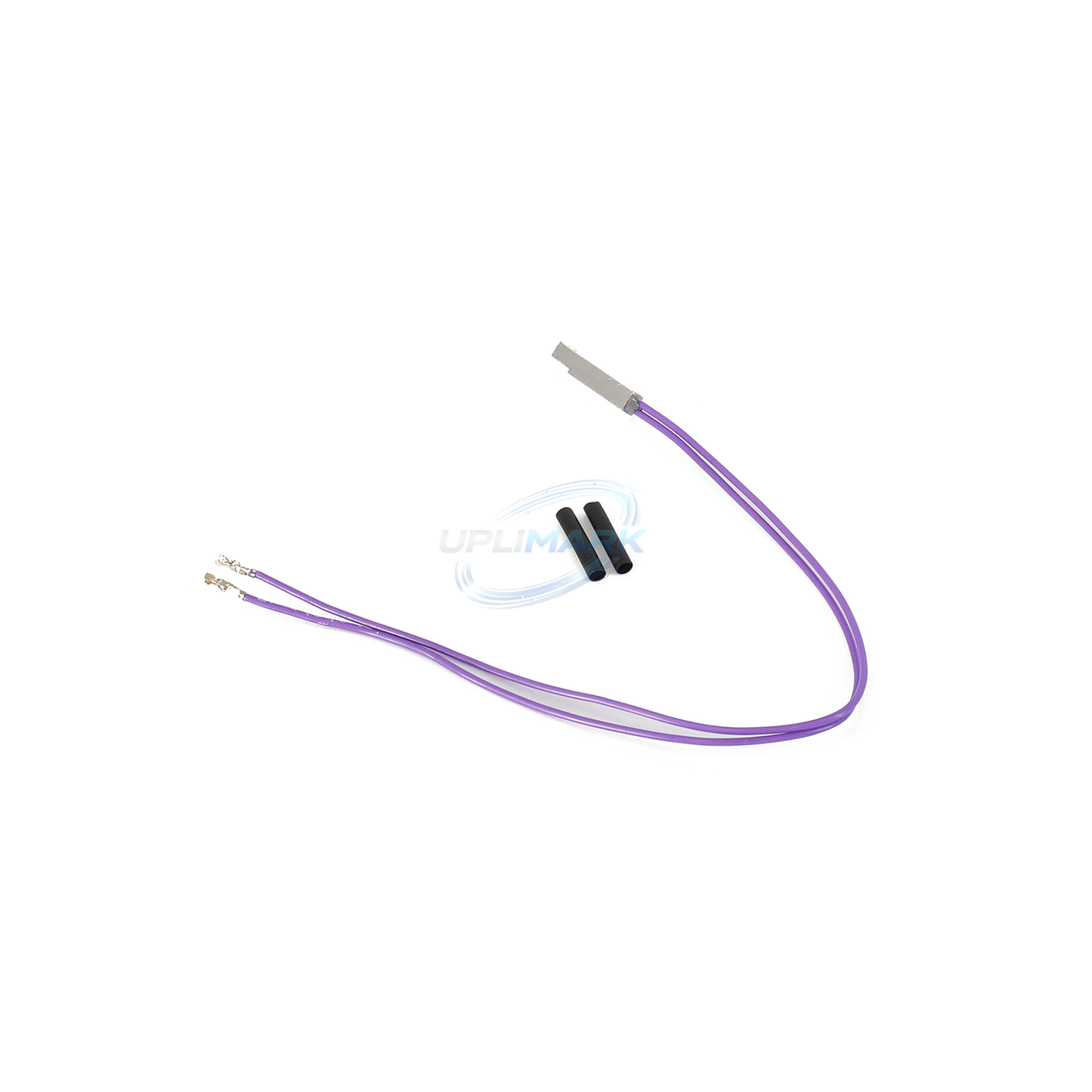Ax-Series Printhead Temperature Sensor for Domino Ax-Series – UPLIMARK UDM-X0206, view 1