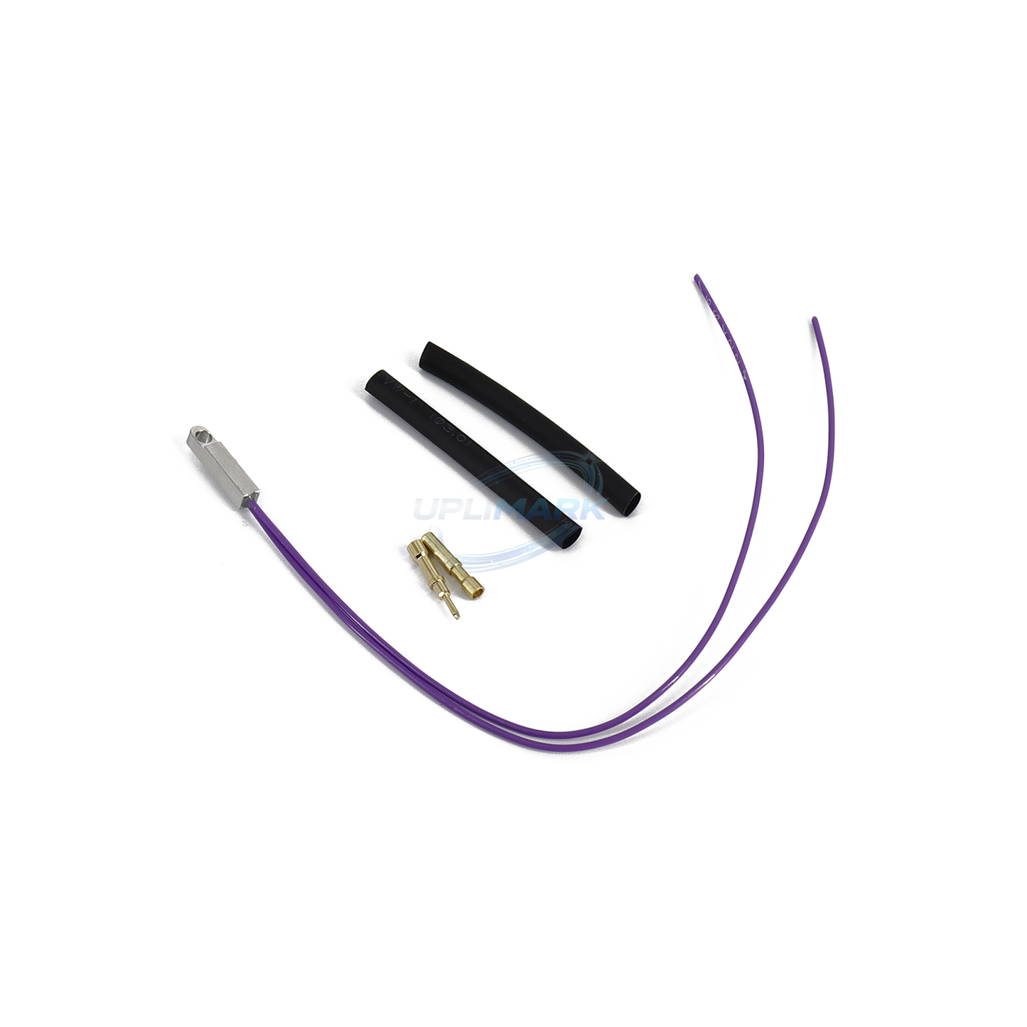 Ax-Series Printhead Temperature Sensor for Domino Ax-Series – UPLIMARK UDM-X0206, view 2