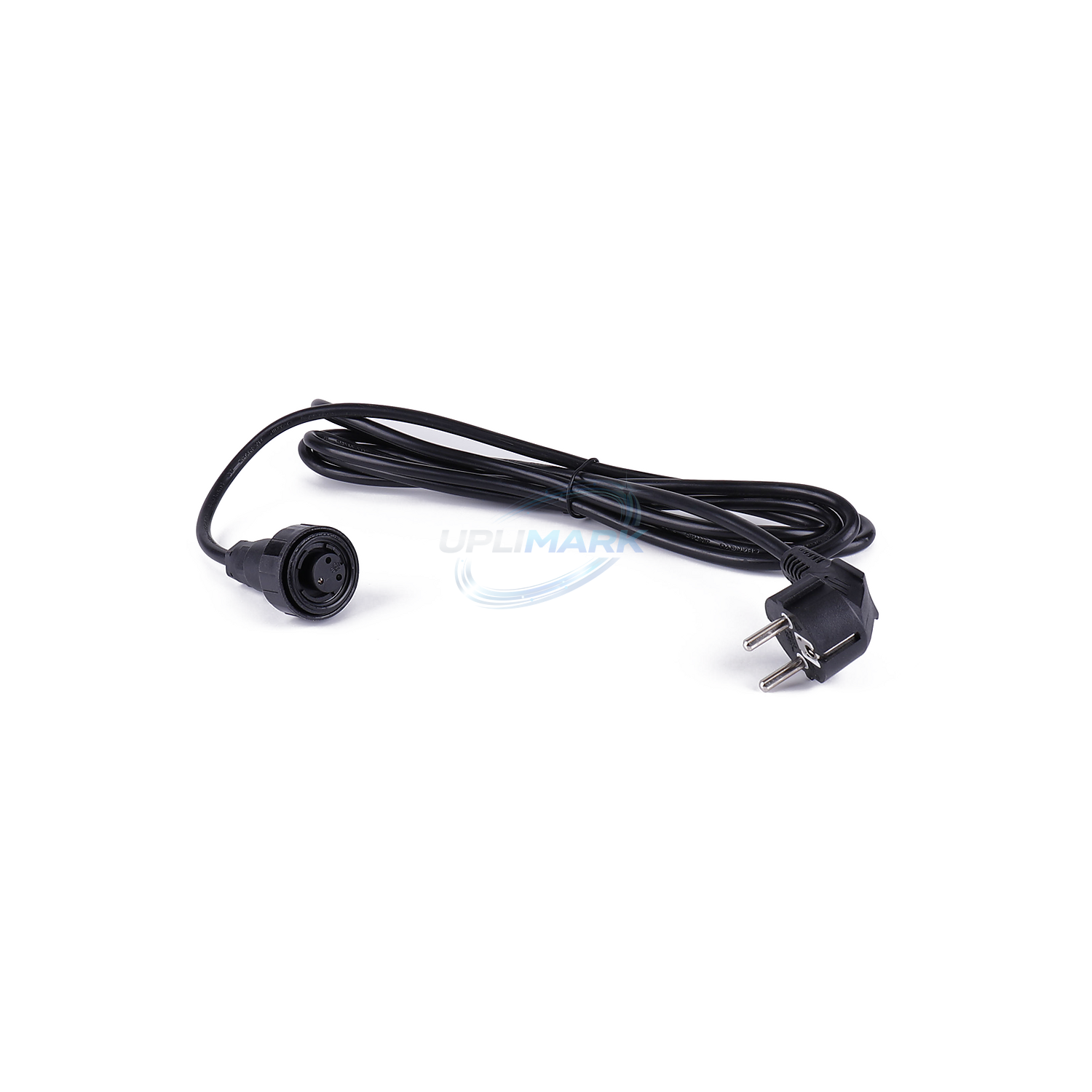 A-Series European Standard Power Cord for Domino A-Series – UPLIMARK UDM-X0212, view 1