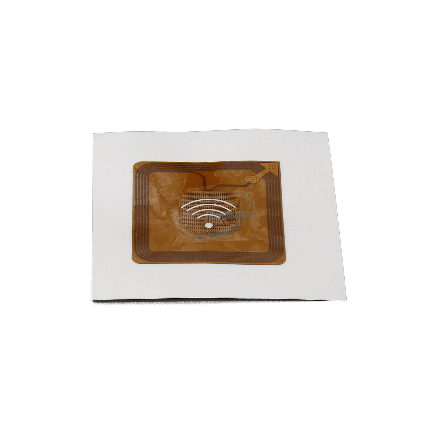 Ax 2BK106 Ink Chip for Domino Ax-Series – UPLIMARK UDM-X0215, view 1