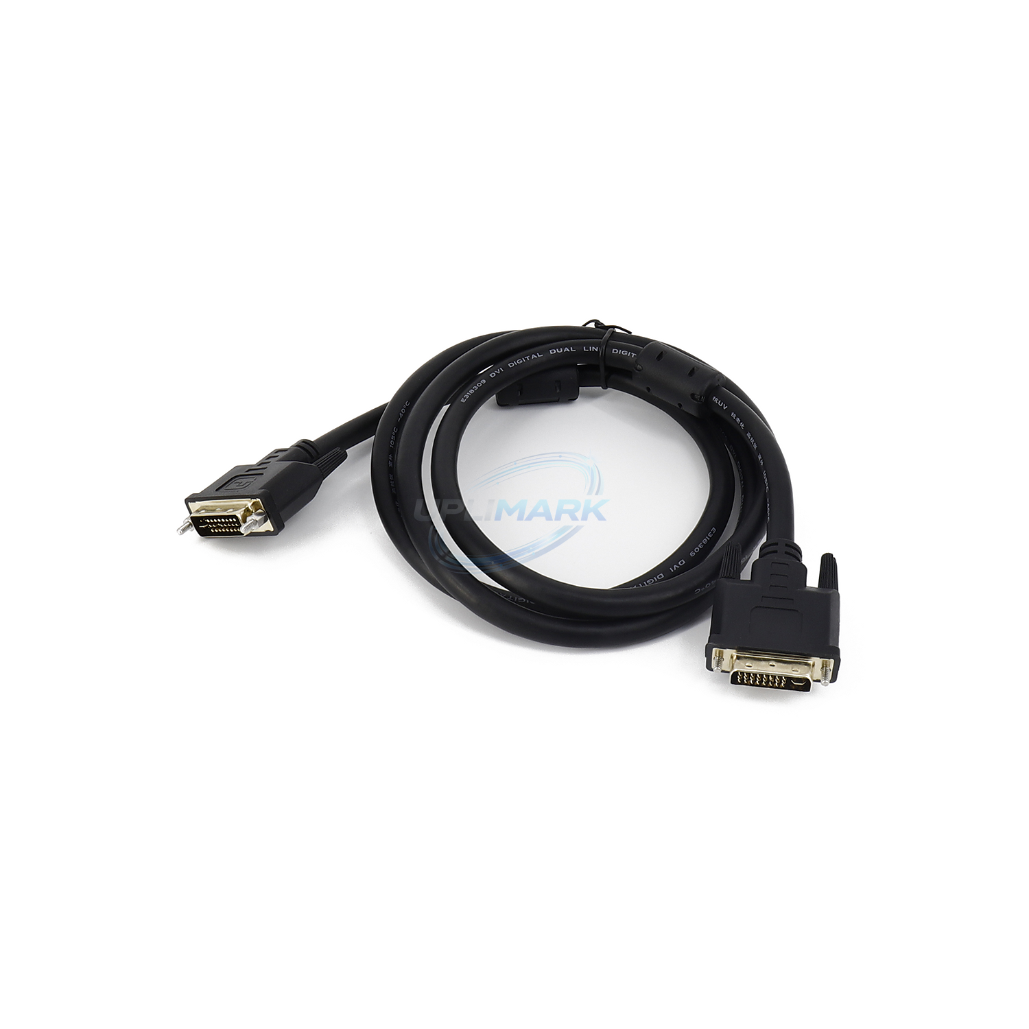 Ax150i Display Cable for Domino Ax150i – UPLIMARK UDM-X0219, view 1