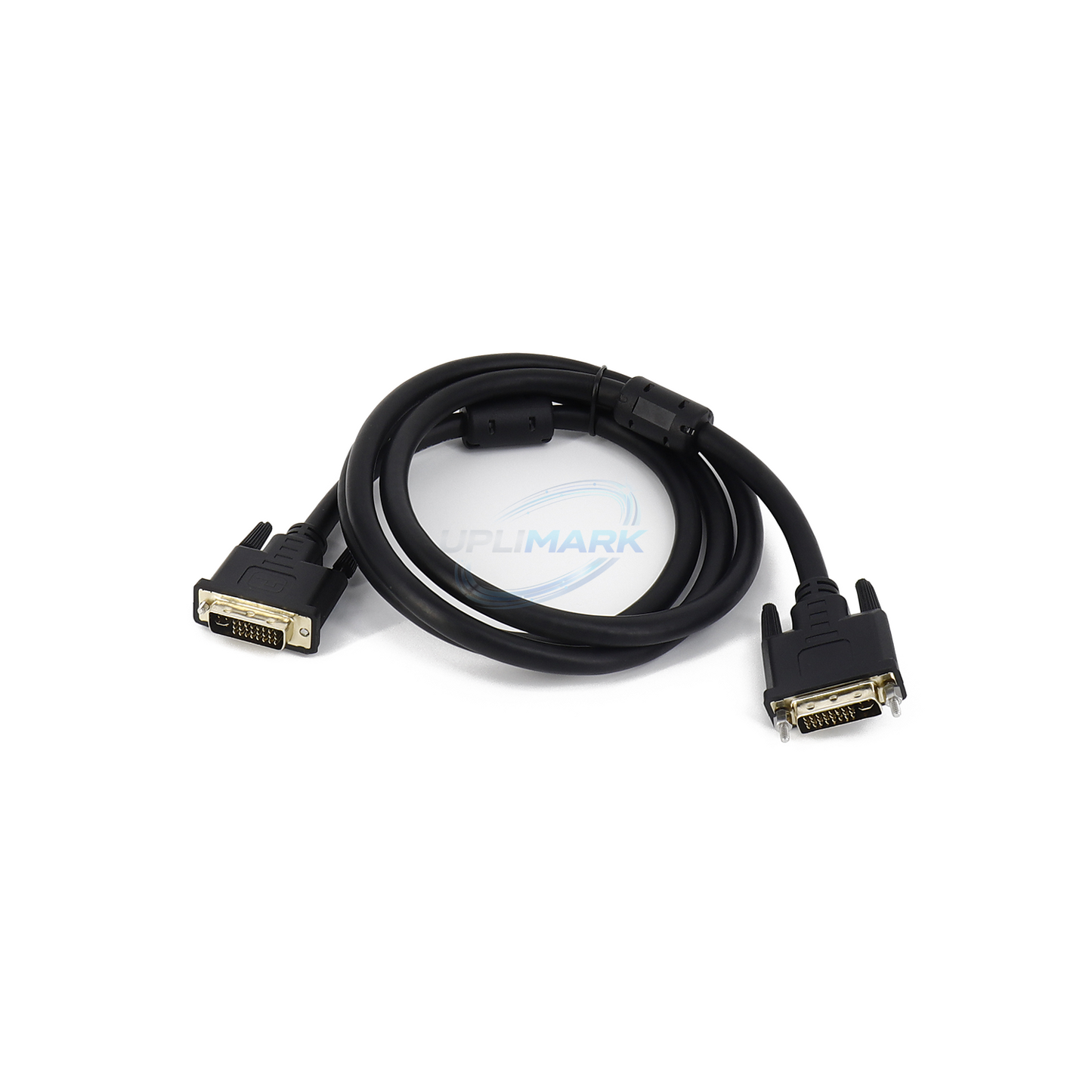 Ax150i Display Cable for Domino Ax150i – UPLIMARK UDM-X0219, view 2