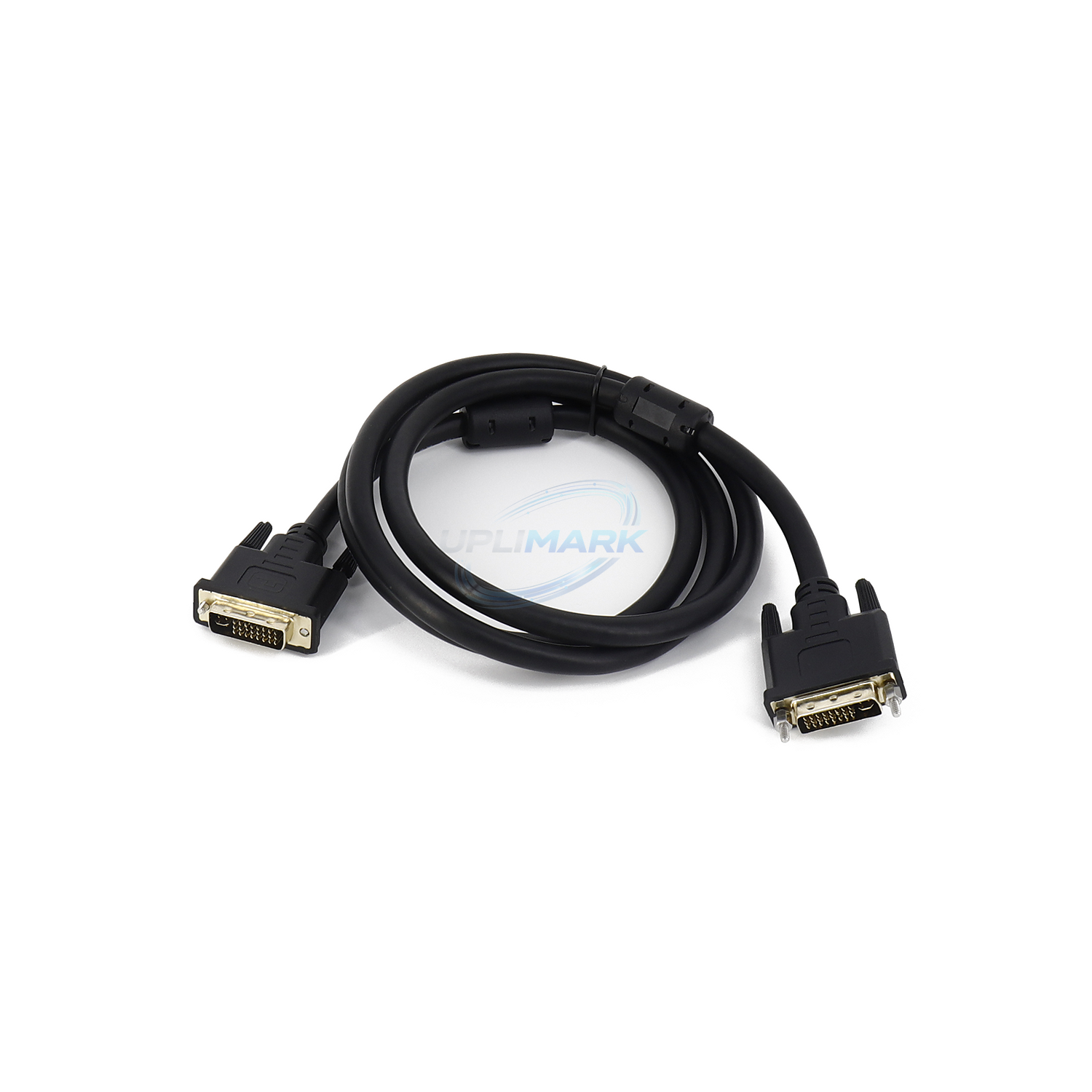 Ax150i Display Cable for Domino Ax150i – UPLIMARK UDM-X0219, view 2