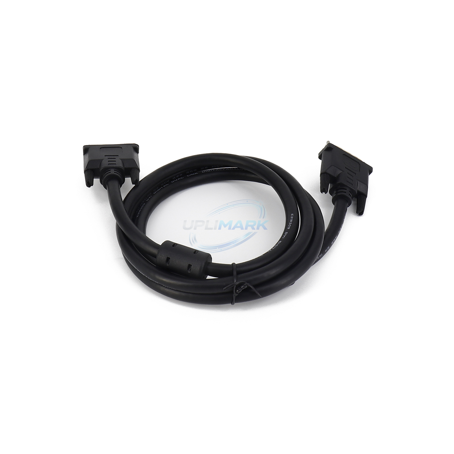 Ax150i Display Cable for Domino Ax150i – UPLIMARK UDM-X0219, view 3
