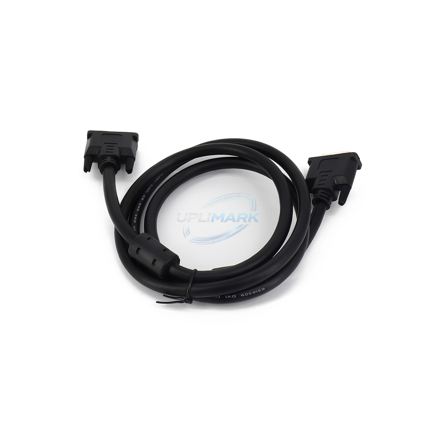 Ax350i Display Cable for Domino Ax350i – UPLIMARK UDM-X0220, view 1