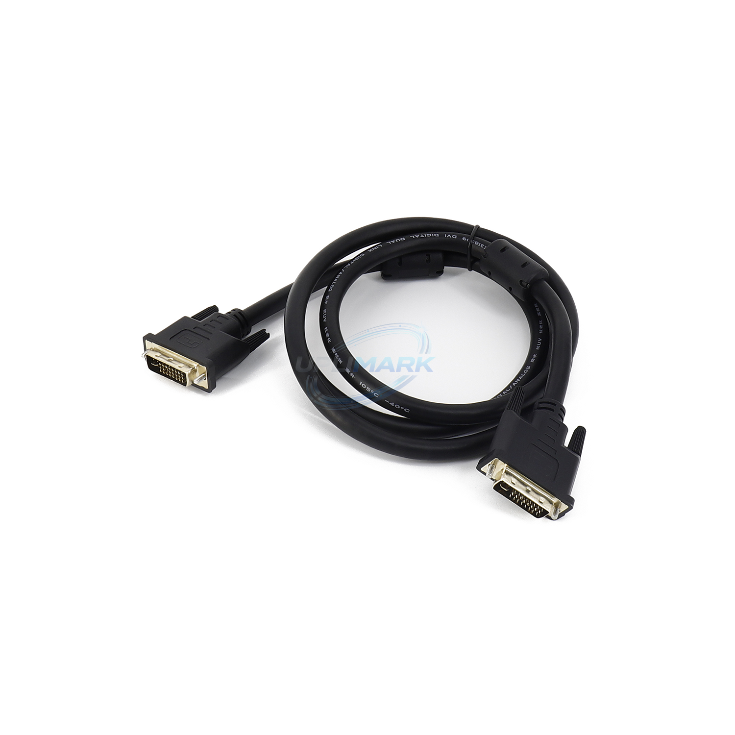 Ax350i Display Cable for Domino Ax350i – UPLIMARK UDM-X0220, view 2