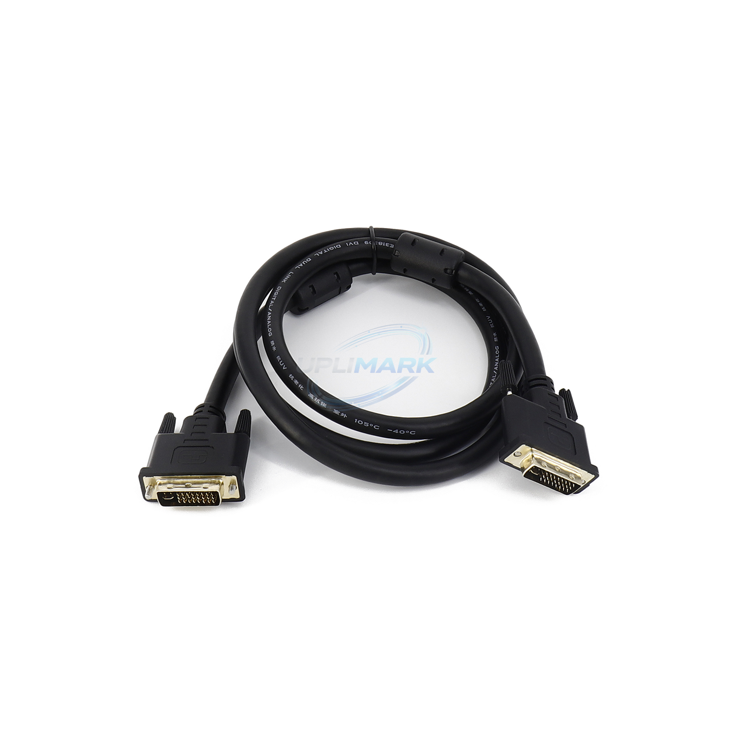 Ax350i Display Cable for Domino Ax350i – UPLIMARK UDM-X0220, view 3