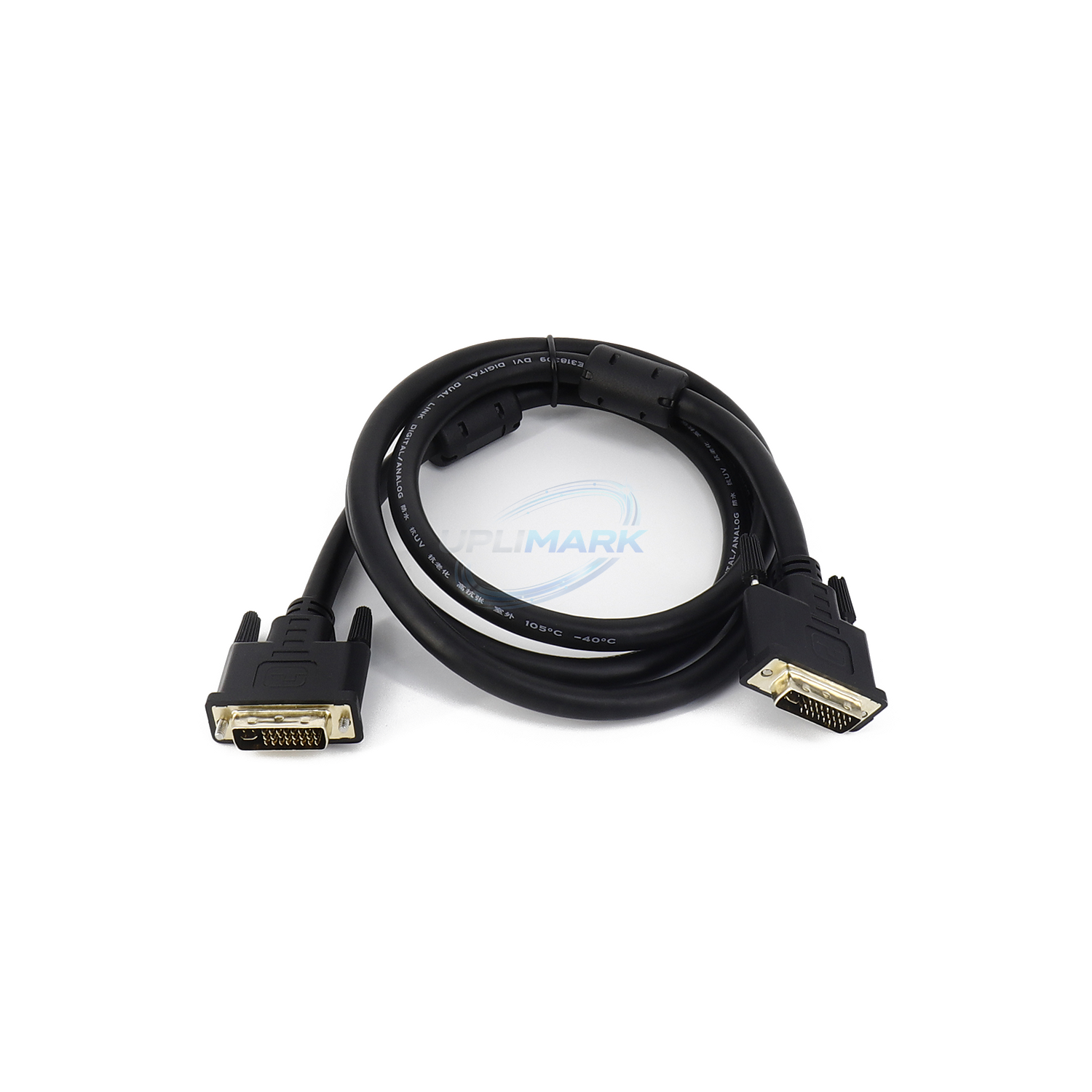 Ax350i Display Cable for Domino Ax350i – UPLIMARK UDM-X0220, view 3