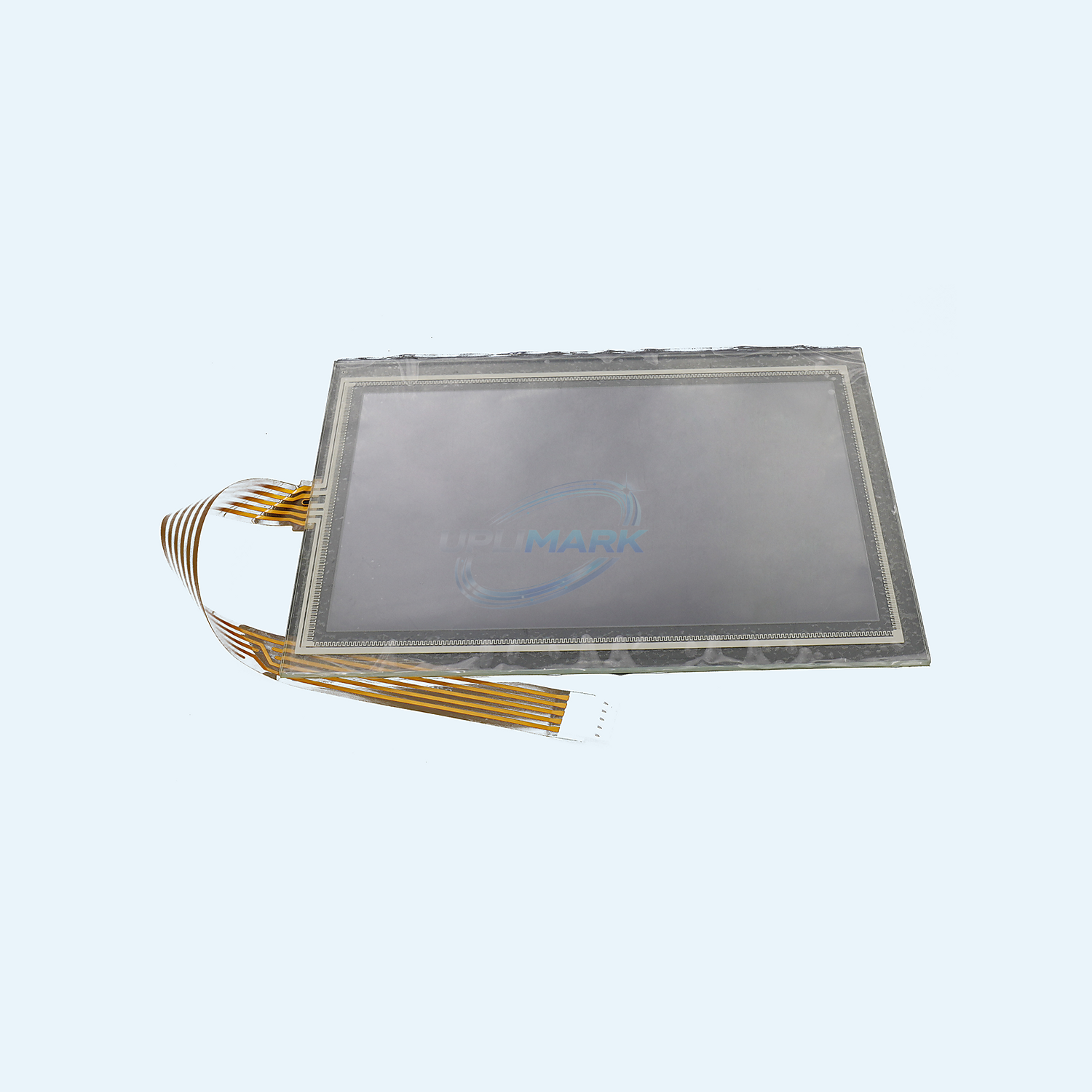 Ax-Series Touchscreen Panel for Domino Ax-Series – UPLIMARK UDM-X0221, view 1