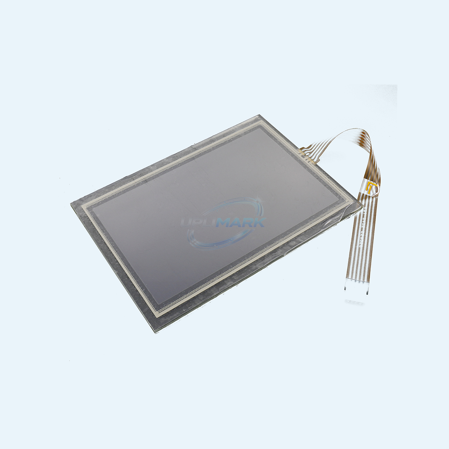 Ax-Series Touchscreen Panel for Domino Ax-Series – UPLIMARK UDM-X0221, view 2