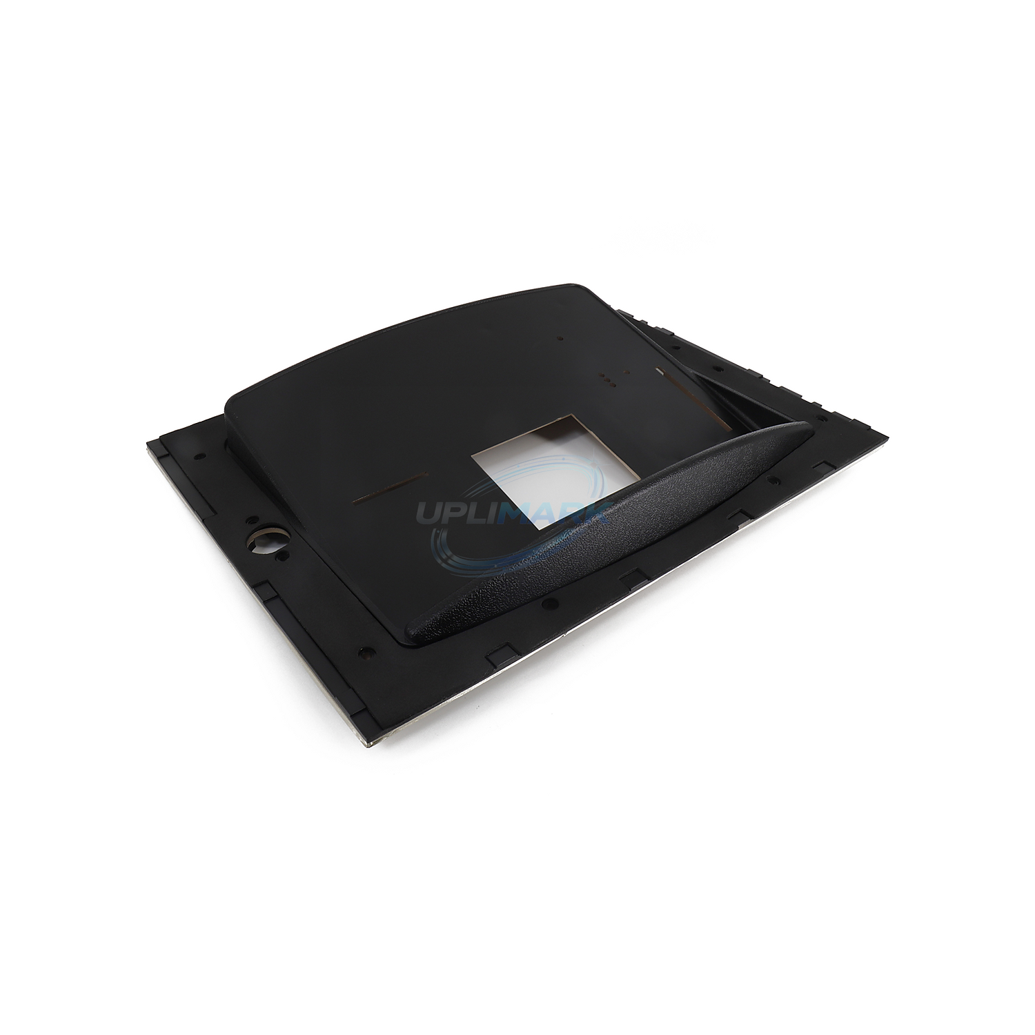 A-Series 200 Panel with Flange and Cotton Pad for Domino A-Series – UPLIMARK UDM-X0222, view 1