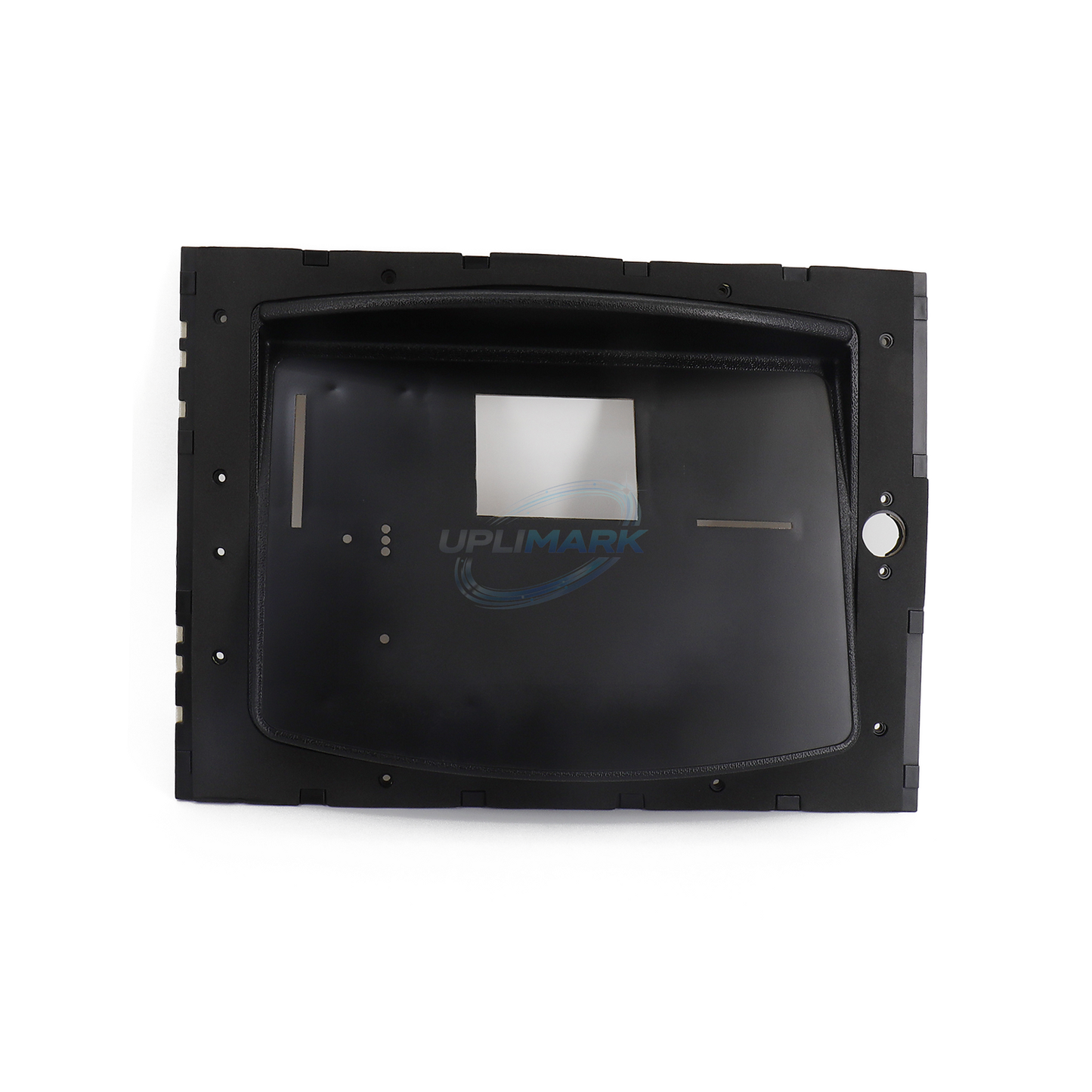 A-Series 200 Panel with Flange and Cotton Pad for Domino A-Series – UPLIMARK UDM-X0222, view 2