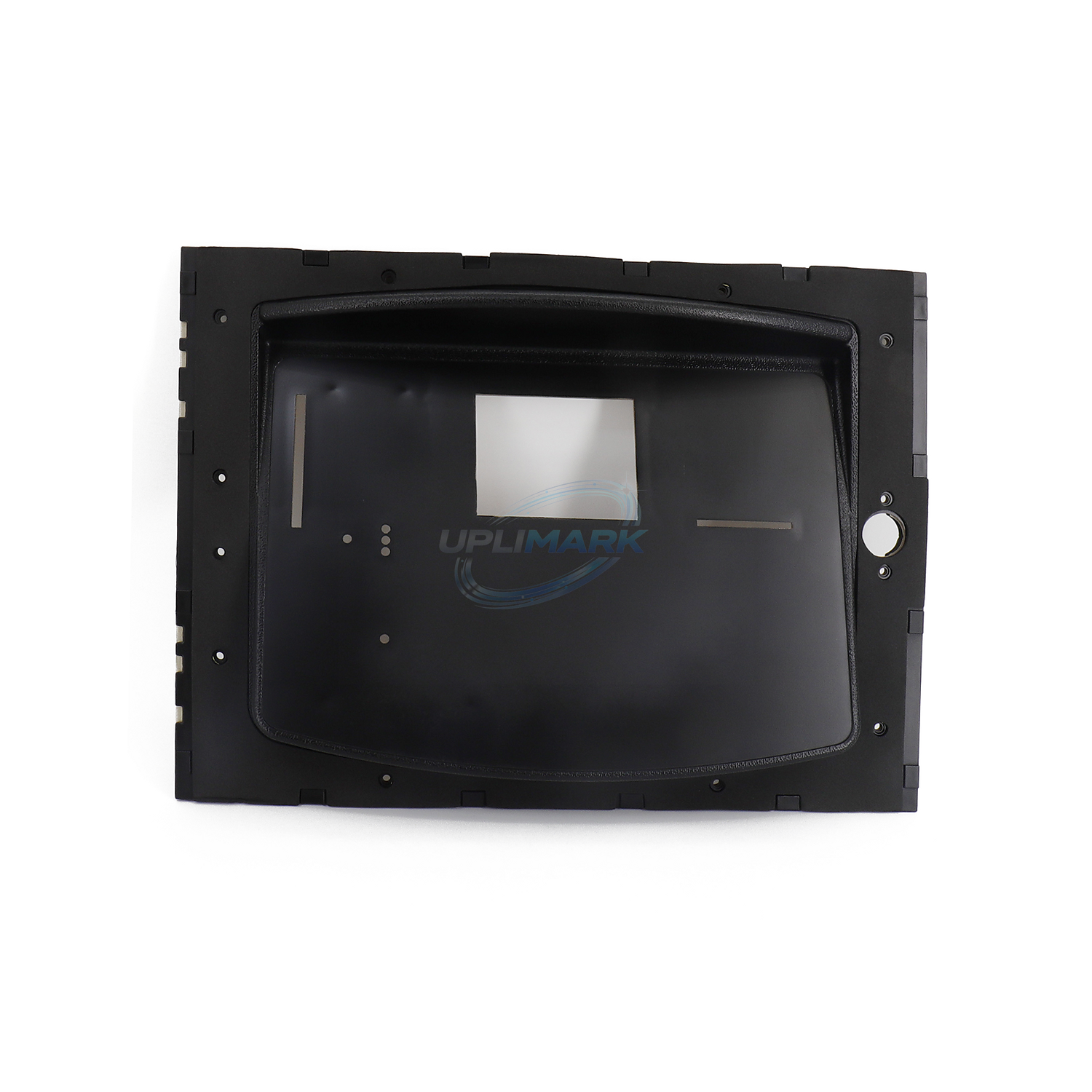 A-Series 200 Panel with Flange and Cotton Pad for Domino A-Series – UPLIMARK UDM-X0222, view 2