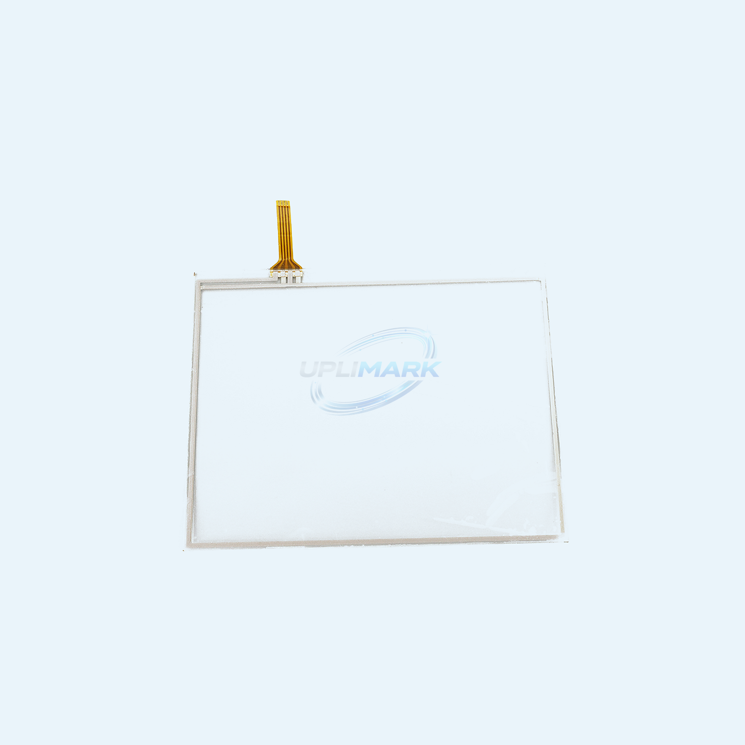 V120i Touchscreen Panel for Domino V120i – UPLIMARK UDM-X0241, view 1