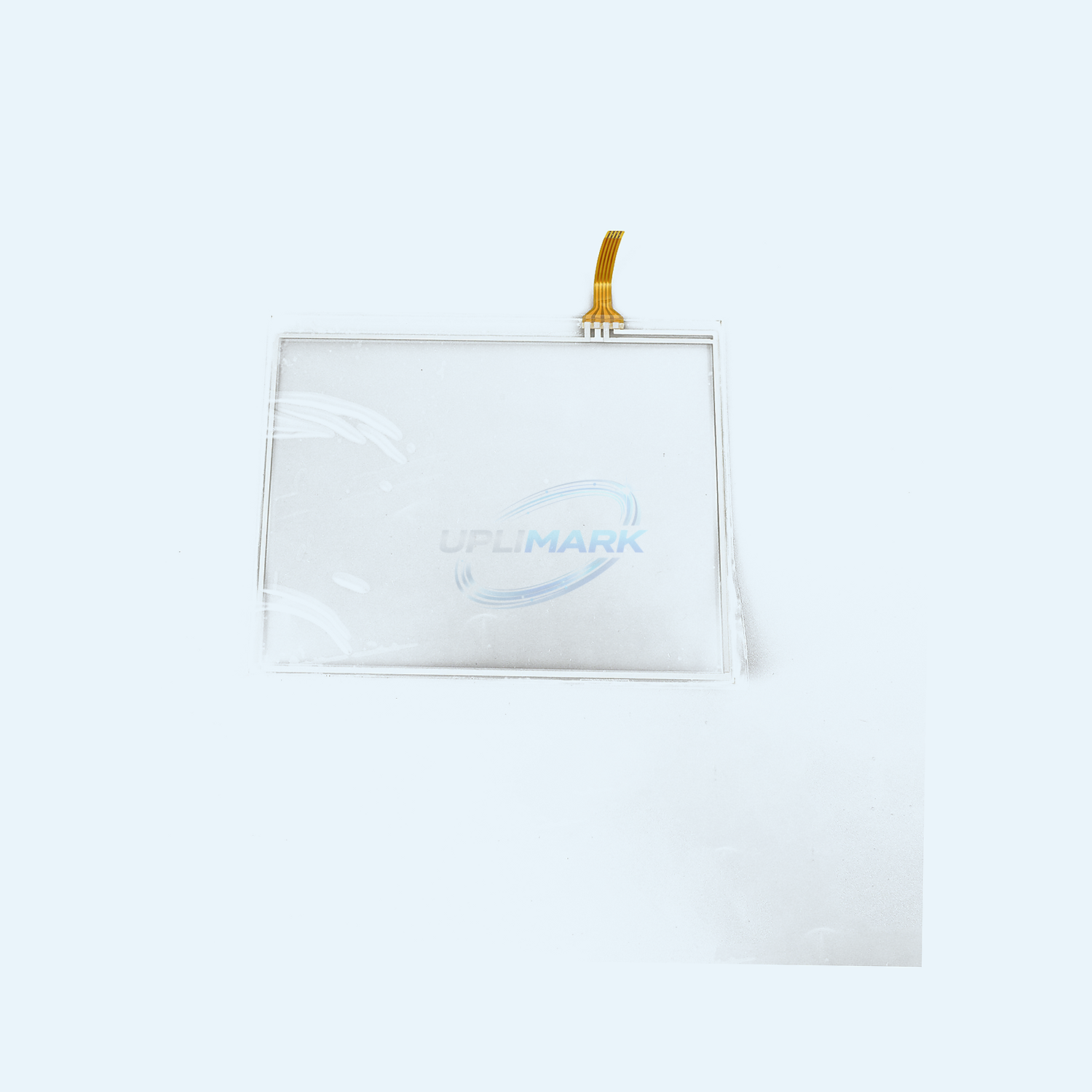 V120i Touchscreen Panel for Domino V120i – UPLIMARK UDM-X0241, view 2