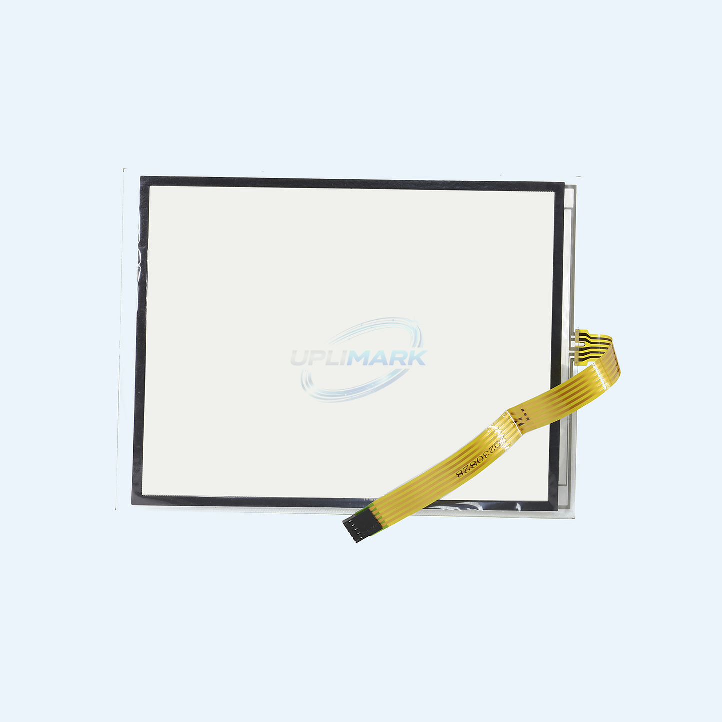 10.4-Inch Touchscreen Panel for Domino Ax-Series – UPLIMARK UDM-X0245, view 2