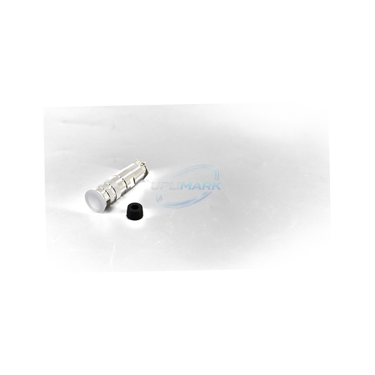 8-Pin Female Encoder Connector for Domino Ax150i – UPLIMARK UDM-X0246, view 1