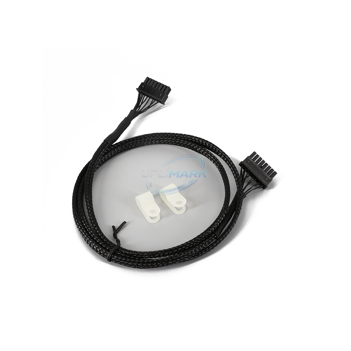 Main-Board-to-Switch-Faceplate Cable for Domino Ax550i – UPLIMARK UDM-X0250, view 2