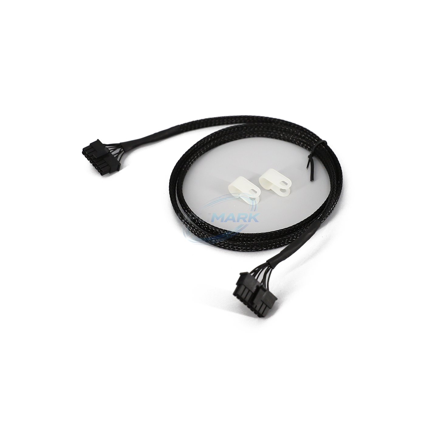 Main-Board-to-Switch-Faceplate Cable for Domino Ax550i – UPLIMARK UDM-X0250, view 3