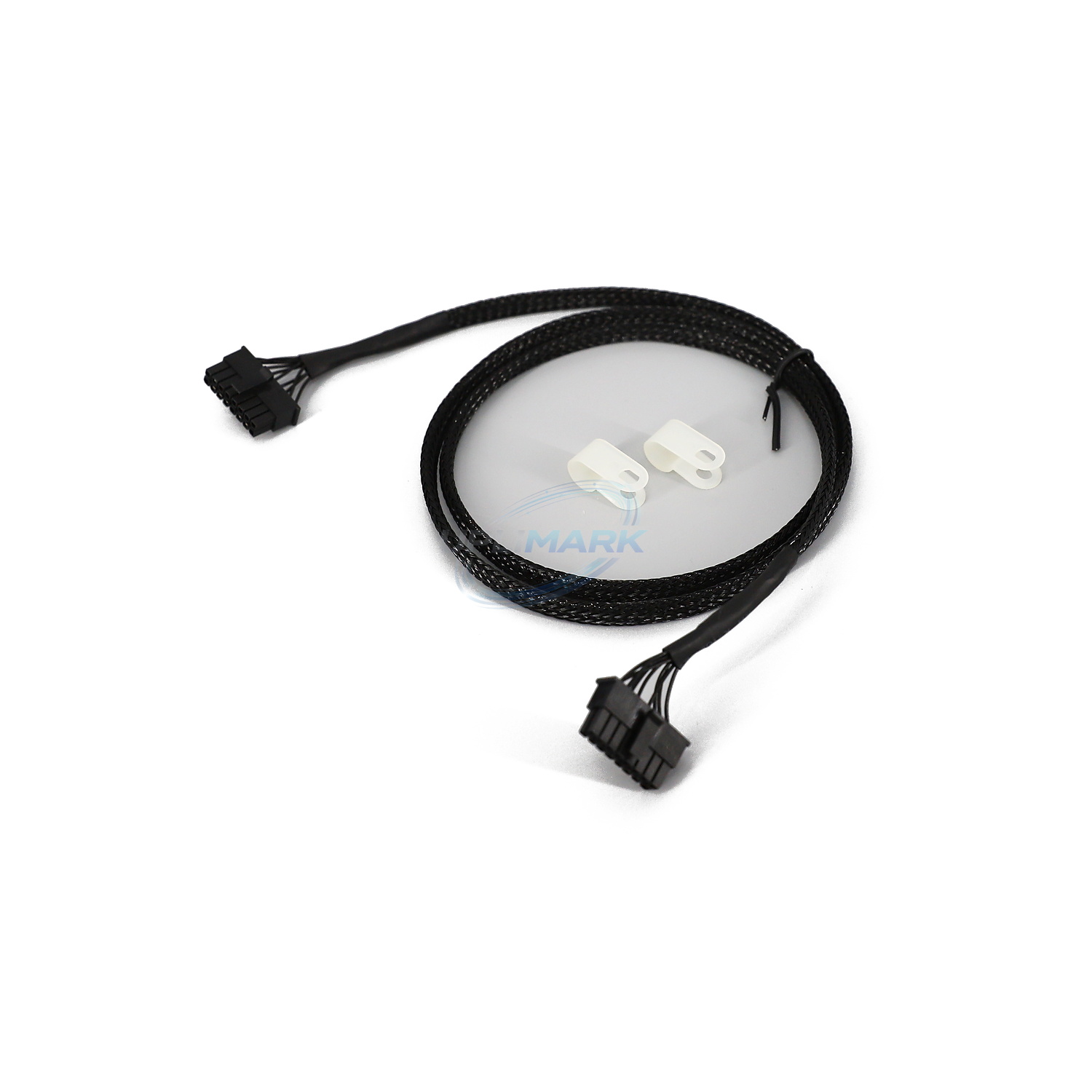 Main-Board-to-Switch-Faceplate Cable for Domino Ax550i – UPLIMARK UDM-X0250, view 3