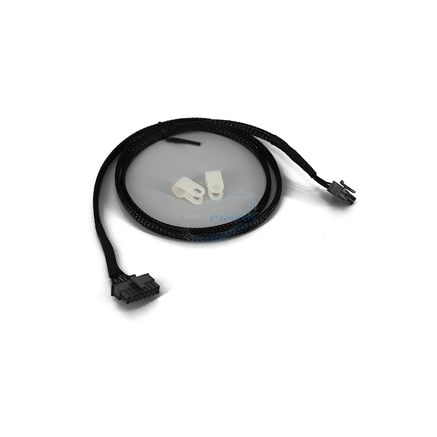 Main-Board-to-Switch-Faceplate Cable for Domino Ax550i – UPLIMARK UDM-X0250, view 5