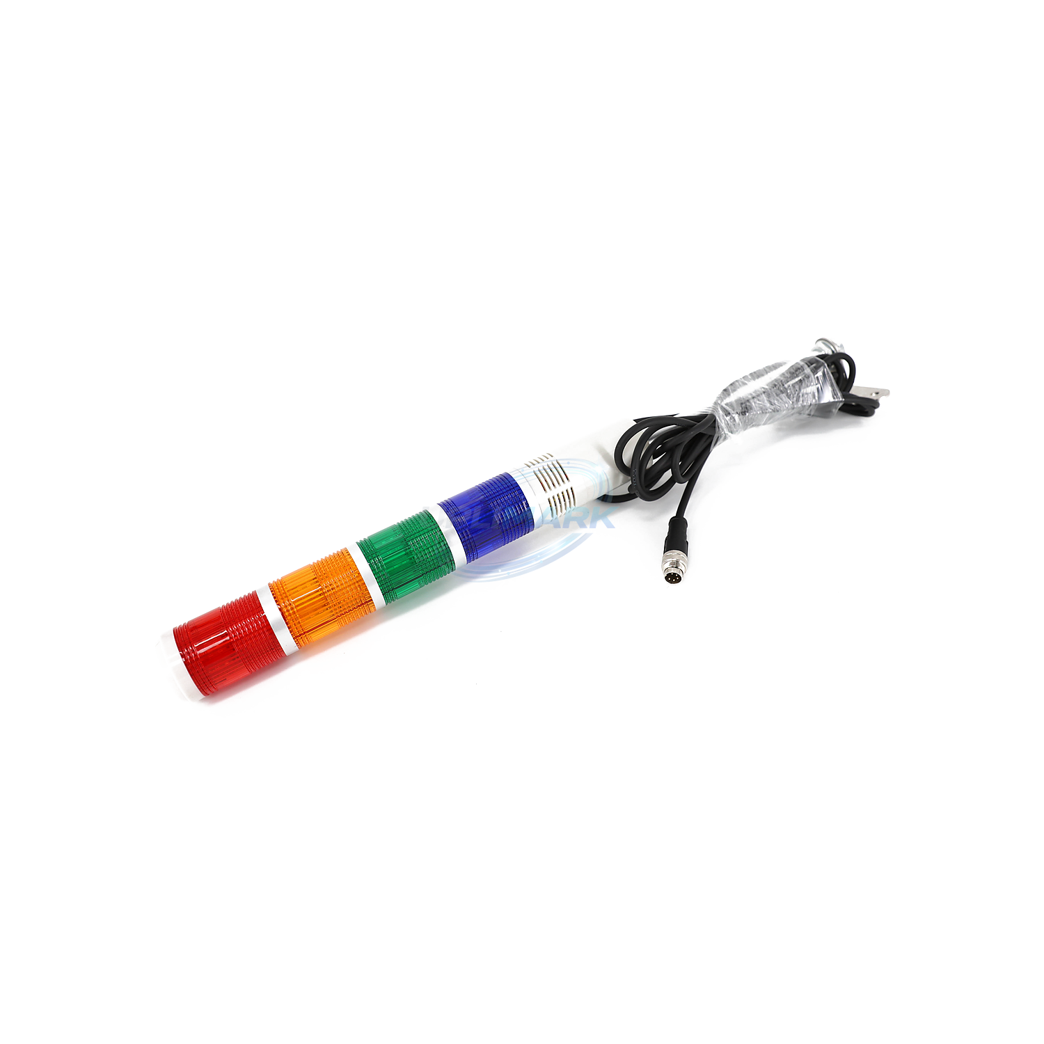 Printhead Alarm Light with Beacon for Domino Ax-Series – UPLIMARK UDM-X0253, view 1
