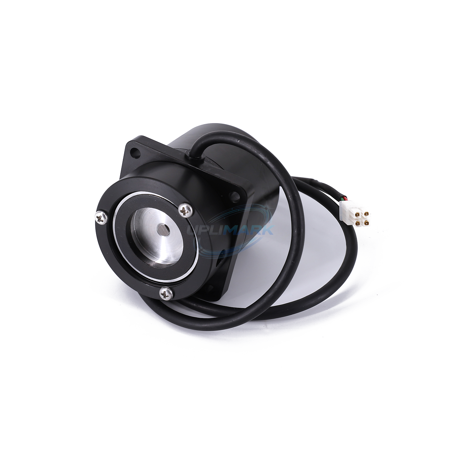 Double-Nozzle Pressure-Pump Motor for Domino 422i – UPLIMARK UDM-X0254, view 4