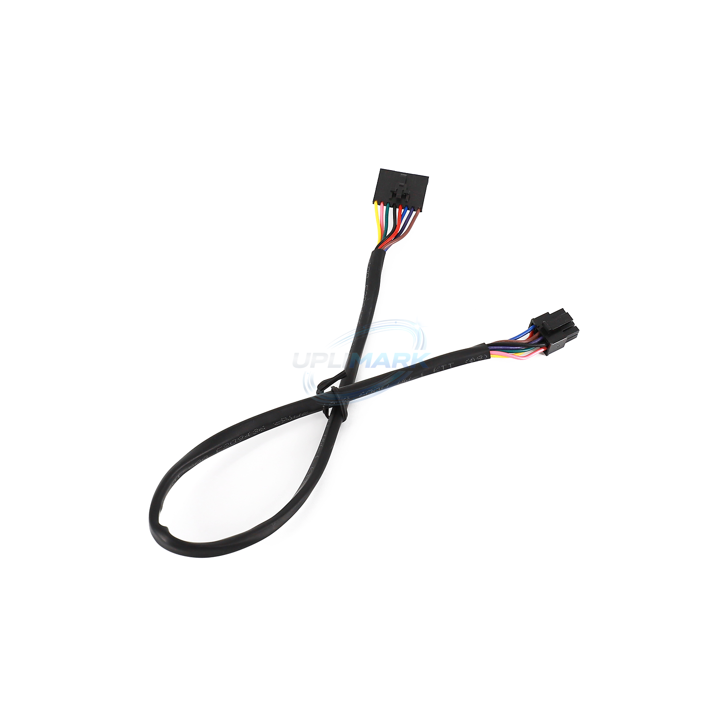 8-Pin Motor Connection Cable for Domino A320i/A420i – UPLIMARK UDM-X0255, view 2