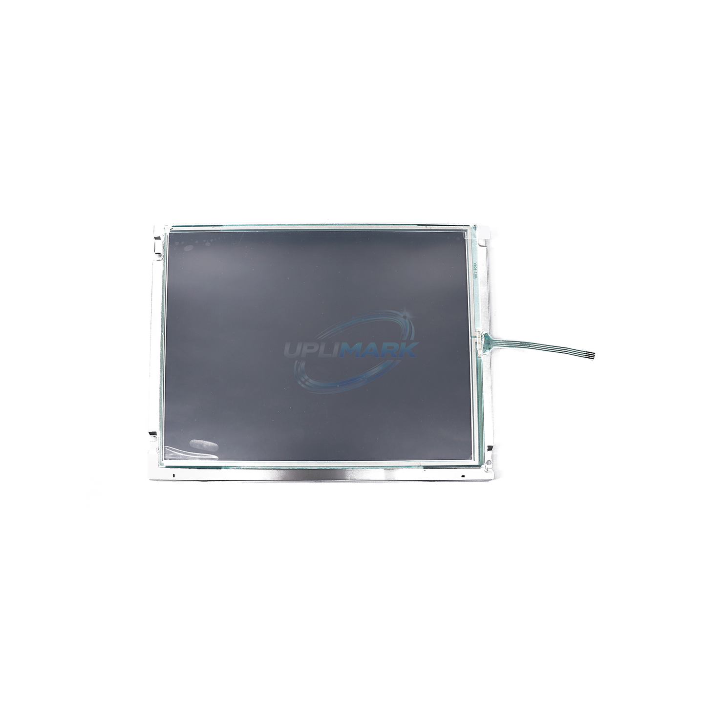10.4-Inch LCD Display for Domino A320i/A420i – UPLIMARK UDM-X0258, view 1