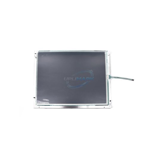 10.4-Inch LCD Display for Domino A320i/A420i – UPLIMARK UDM-X0258, view 1