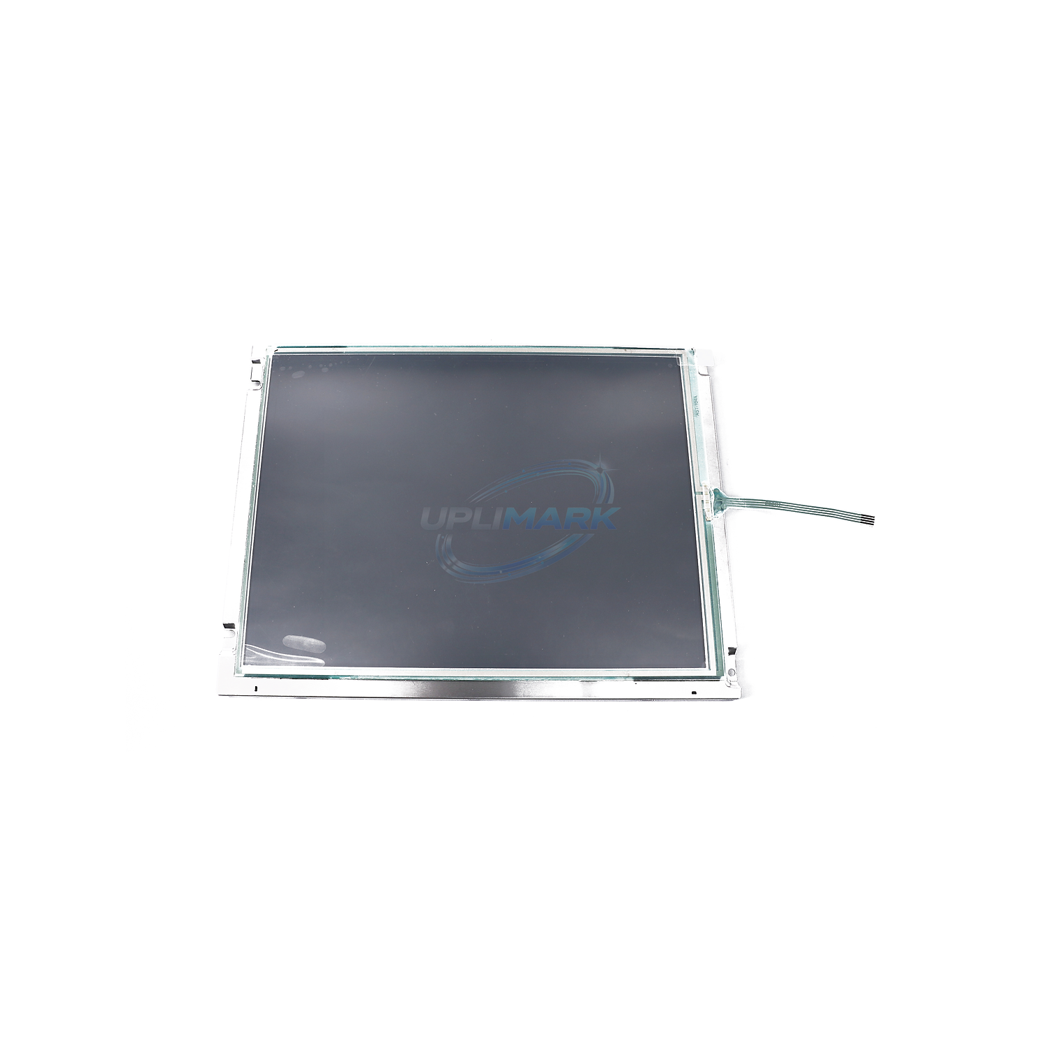 10.4-Inch LCD Display for Domino A320i/A420i – UPLIMARK UDM-X0258, view 2