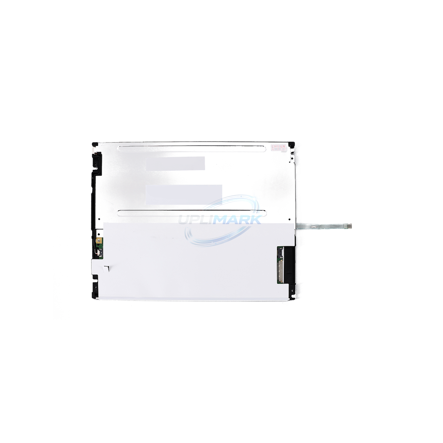 10.4-Inch LCD Display for Domino A320i/A420i – UPLIMARK UDM-X0258, view 3