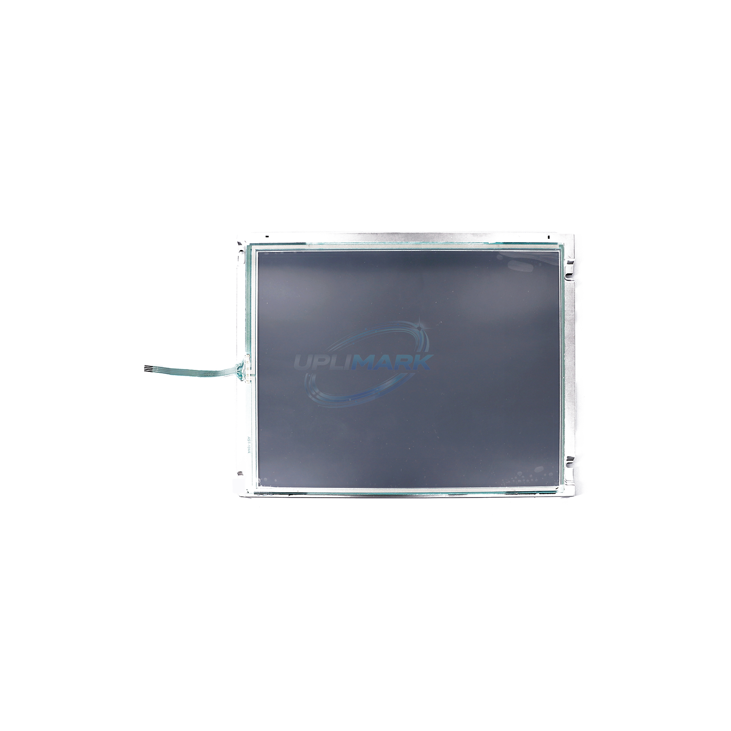 10.4-Inch LCD Display for Domino A320i/A420i – UPLIMARK UDM-X0258, view 4