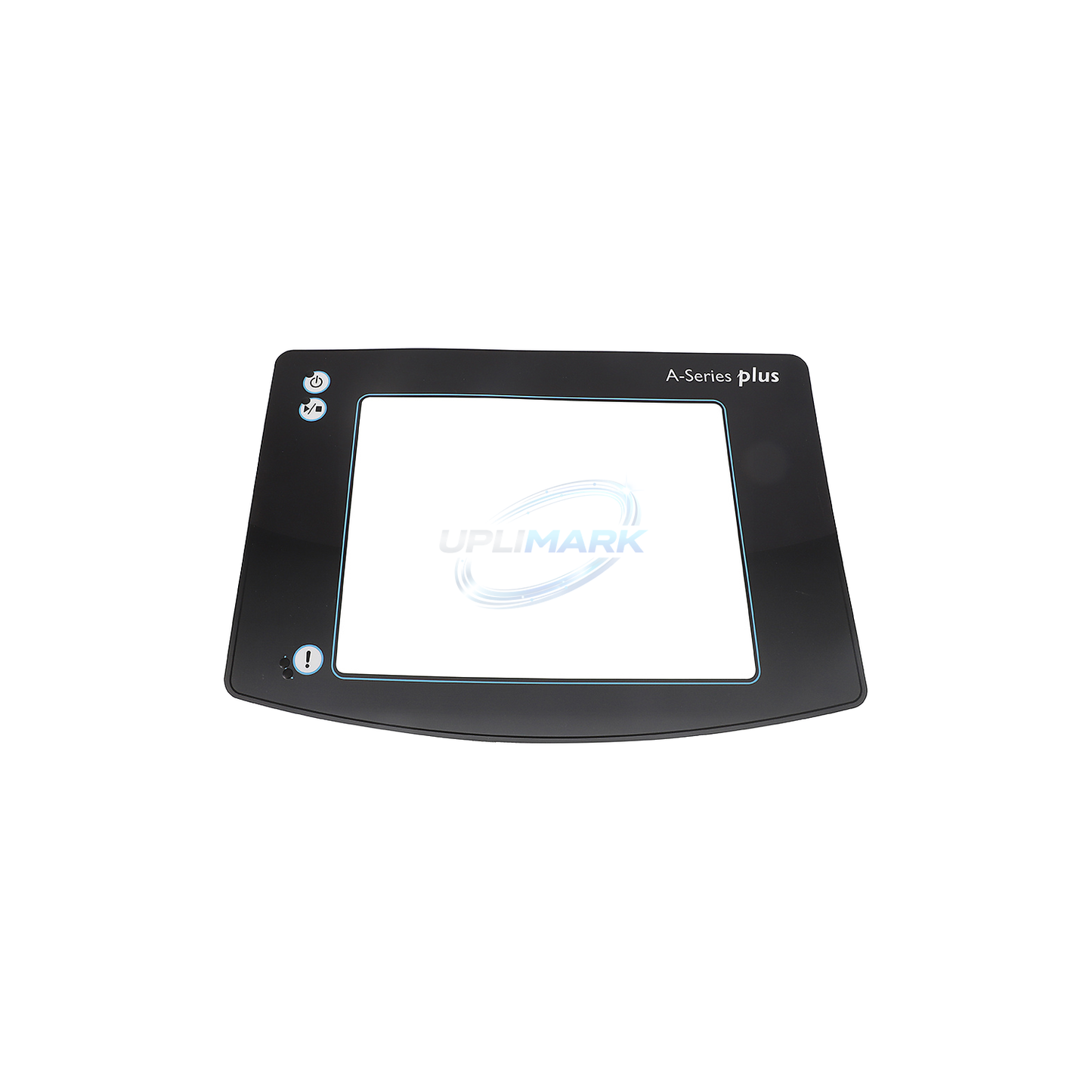 Touchscreen Membrane Keyboard for Domino A+ Series – UPLIMARK UDM-X0261, view 1