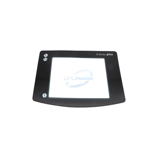 Touchscreen Membrane Keyboard for Domino A+ Series – UPLIMARK UDM-X0261, view 1