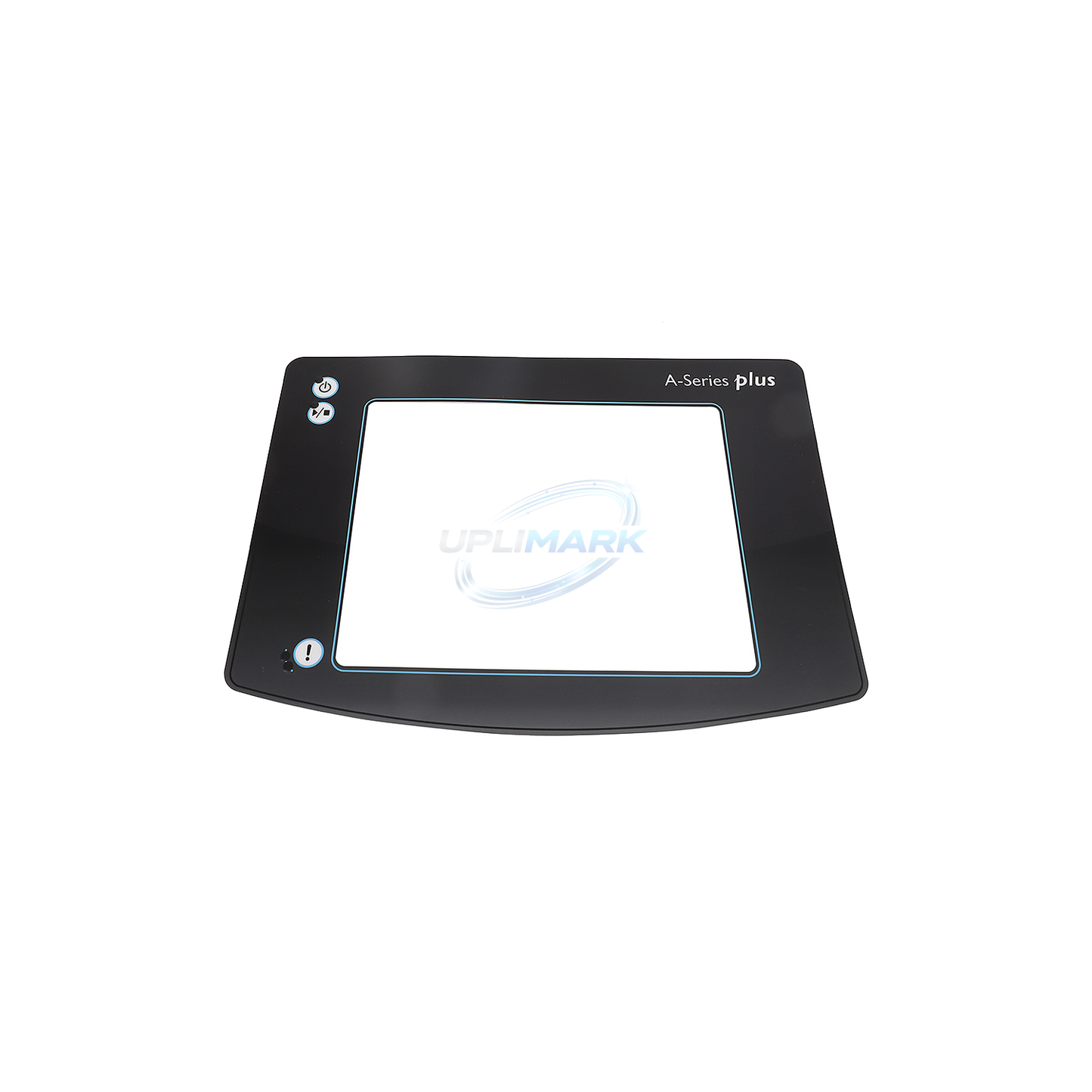 Touchscreen Membrane Keyboard for Domino A+ Series – UPLIMARK UDM-X0261, view 2