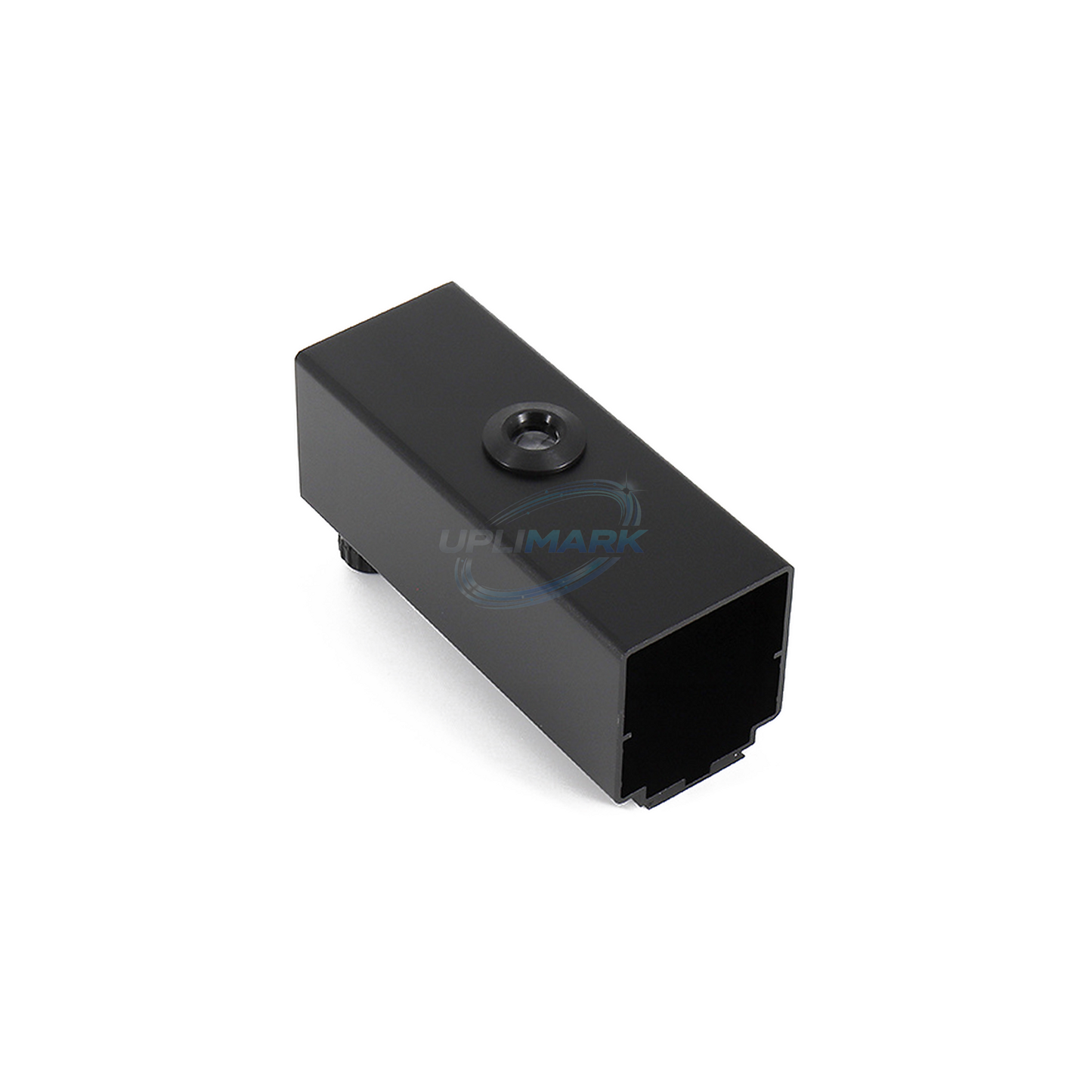 Common 90° Nozzle Cover for Domino A-Series – UPLIMARK UDM-X0265, view 1