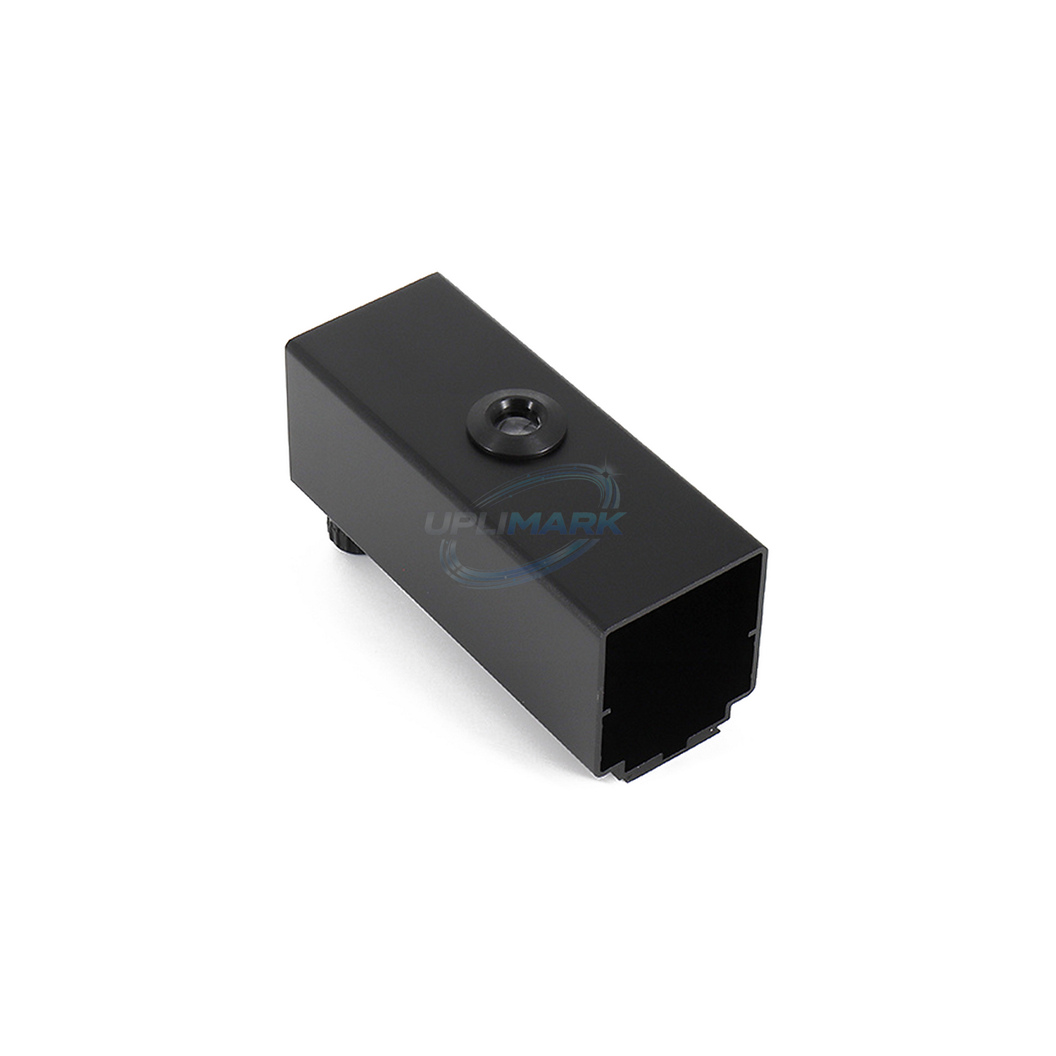 Common 90° Nozzle Cover for Domino A-Series – UPLIMARK UDM-X0265, view 1