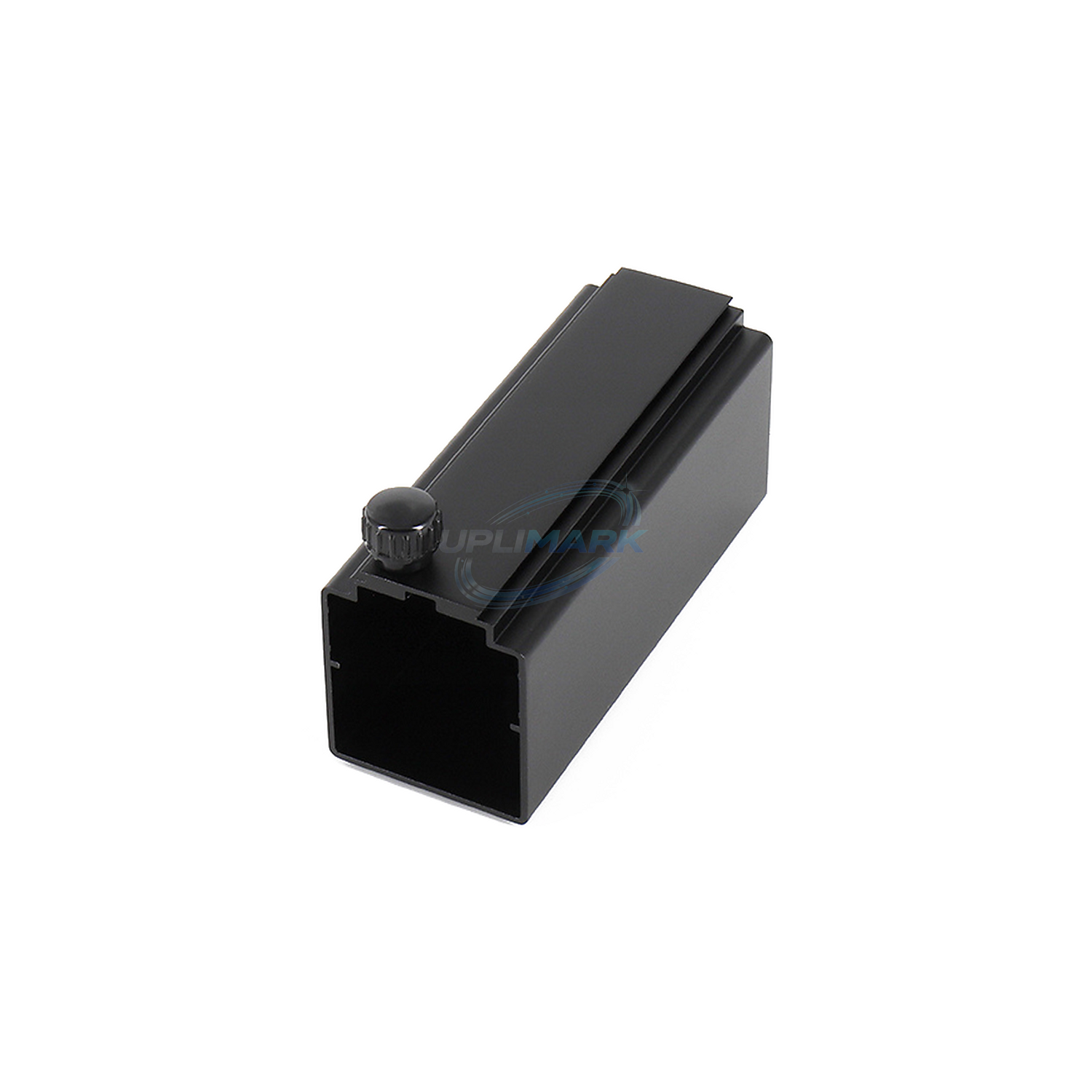 Common 90° Nozzle Cover for Domino A-Series – UPLIMARK UDM-X0265, view 2