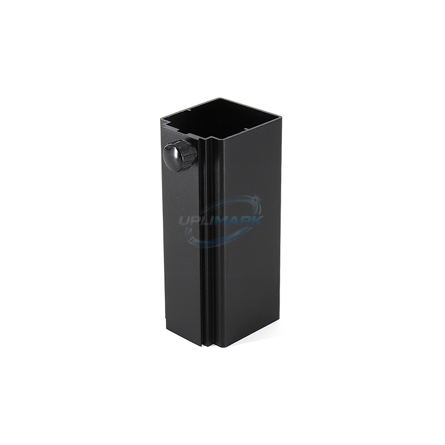 Common 90° Nozzle Cover for Domino A-Series – UPLIMARK UDM-X0265, view 3