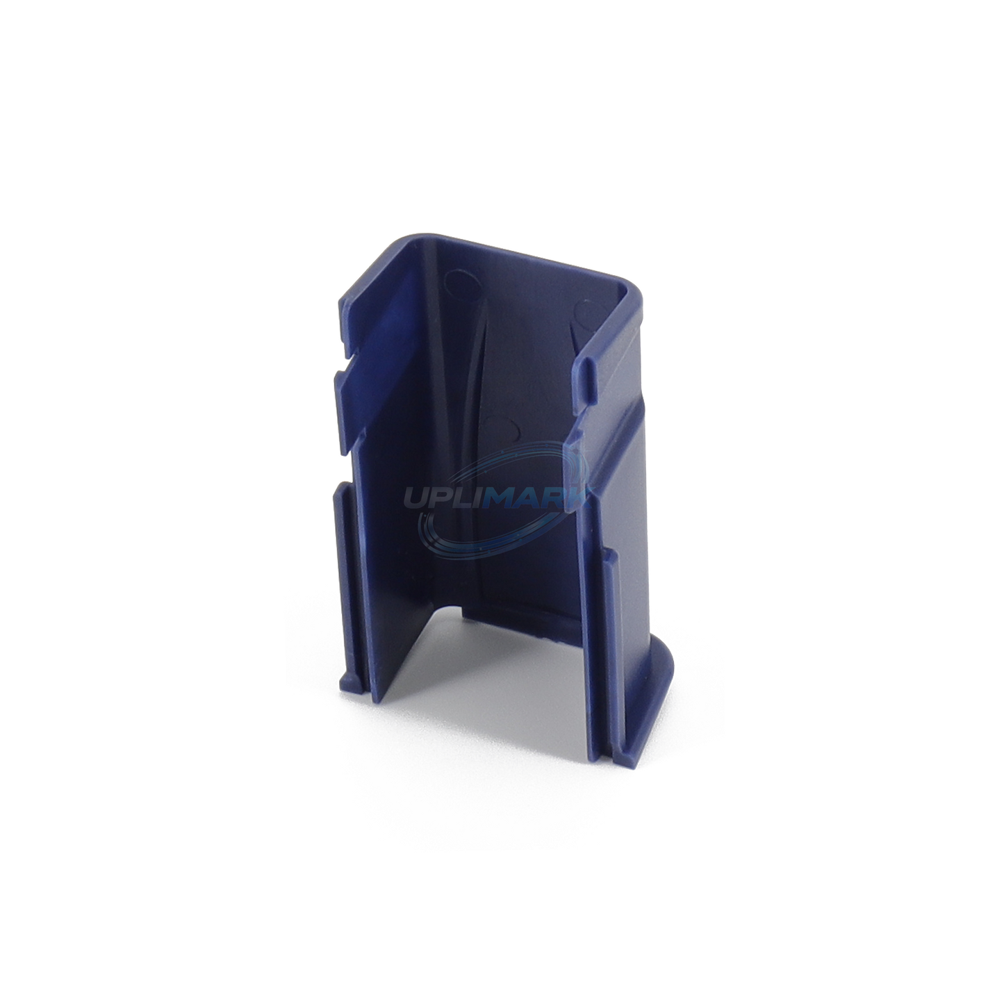 Cavity Protective Cover for Domino 320i/420i/Ax-Series – UPLIMARK UDM-X0268, view 1