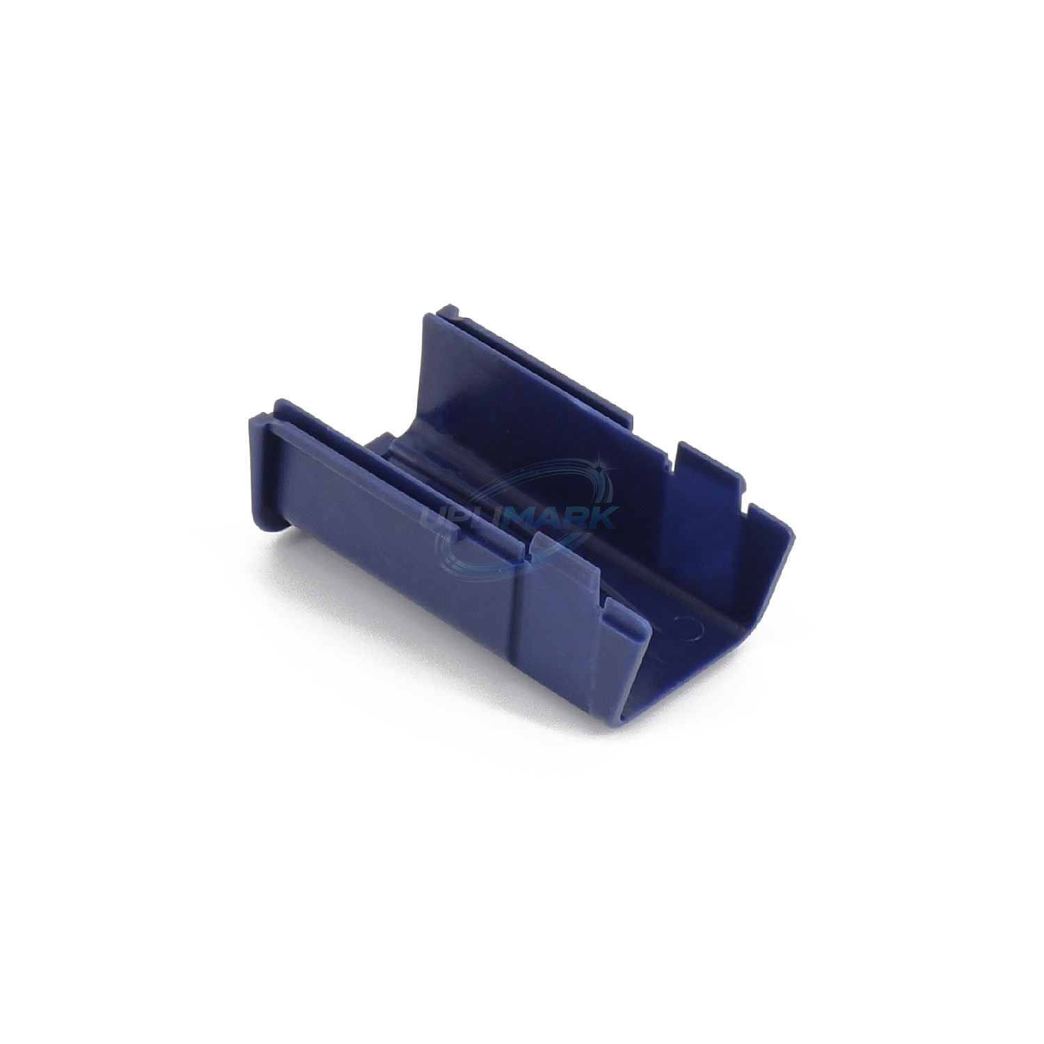 Cavity Protective Cover for Domino 320i/420i/Ax-Series – UPLIMARK UDM-X0268, view 2
