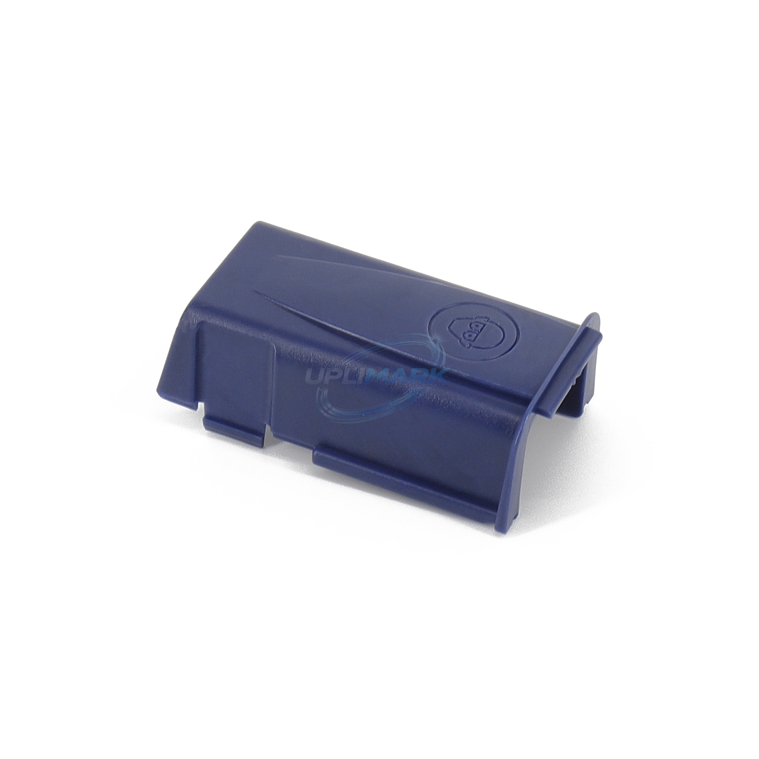 Cavity Protective Cover for Domino 320i/420i/Ax-Series – UPLIMARK UDM-X0268, view 3