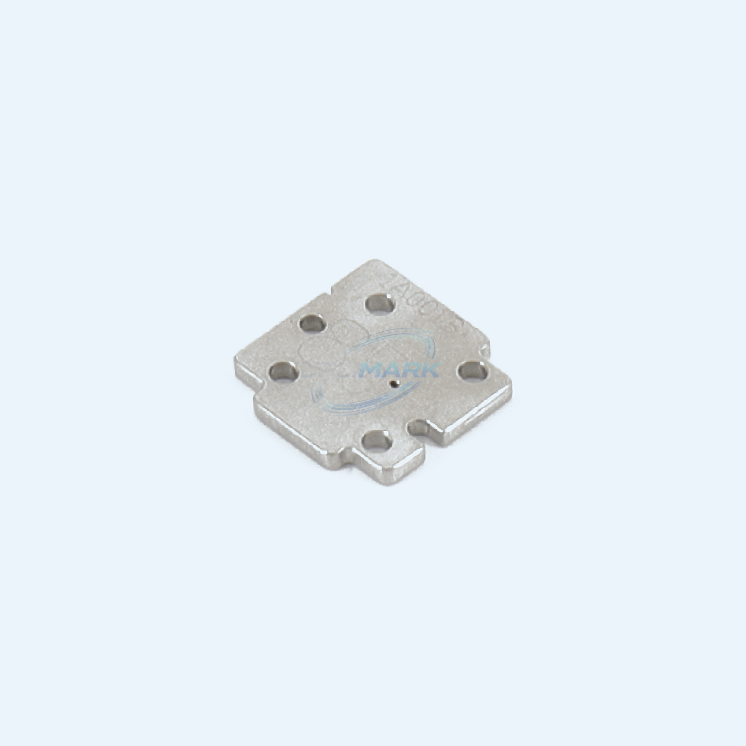 85 µm Nozzle Assembly for Domino A-Series – UPLIMARK UDM-X0269, view 1