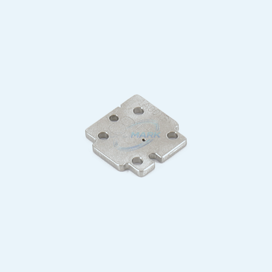 85 µm Nozzle Assembly for Domino A-Series – UPLIMARK UDM-X0269, view 1