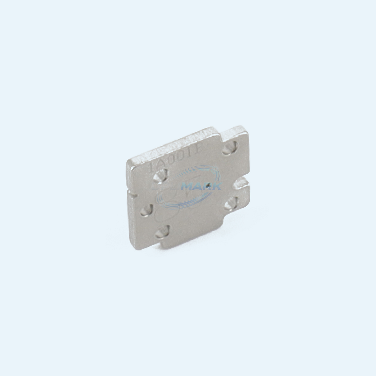 85 µm Nozzle Assembly for Domino A-Series – UPLIMARK UDM-X0269, view 2