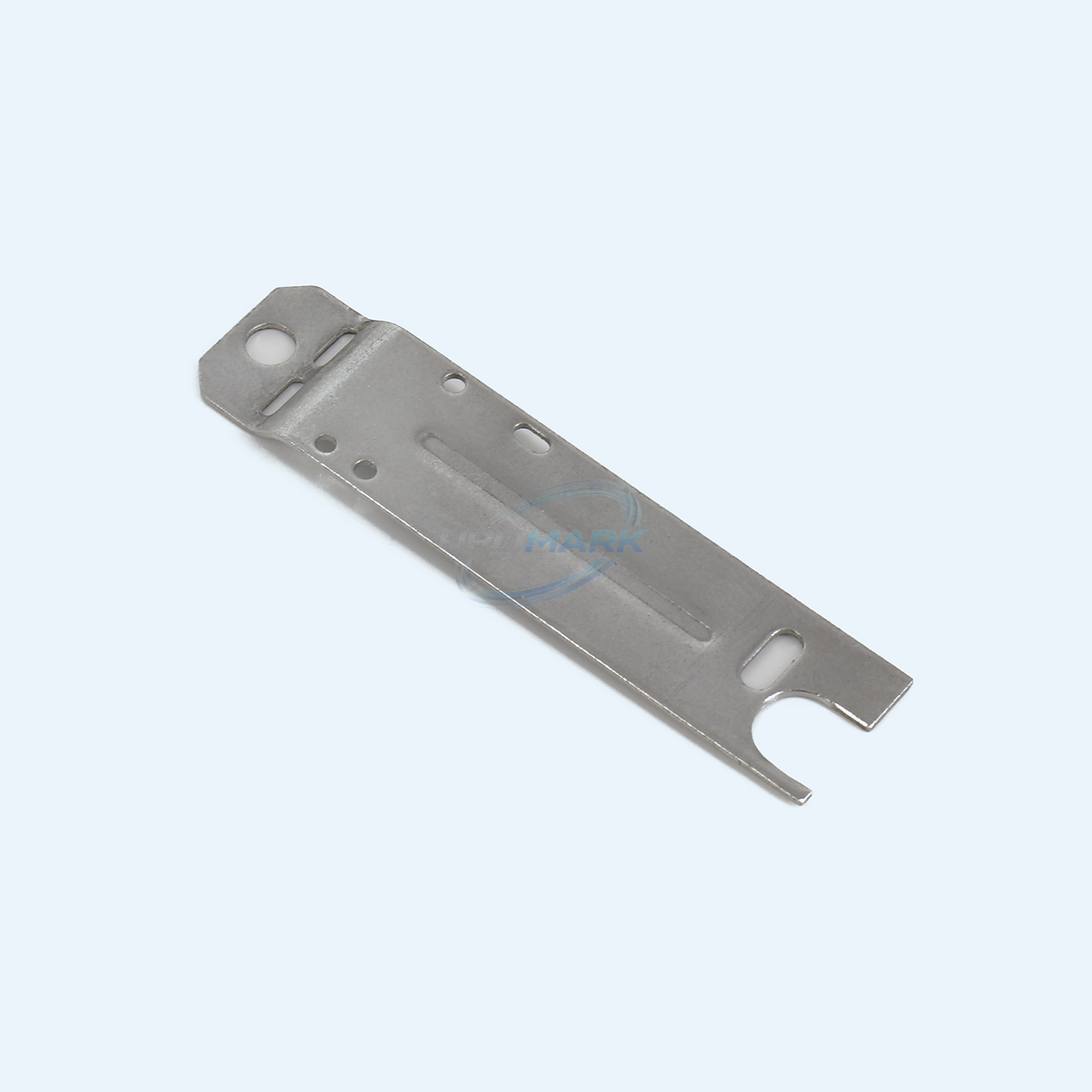 A120/A220 Drop-Generator Mount for Domino A120/A220 – UPLIMARK UDM-X0270, view 1
