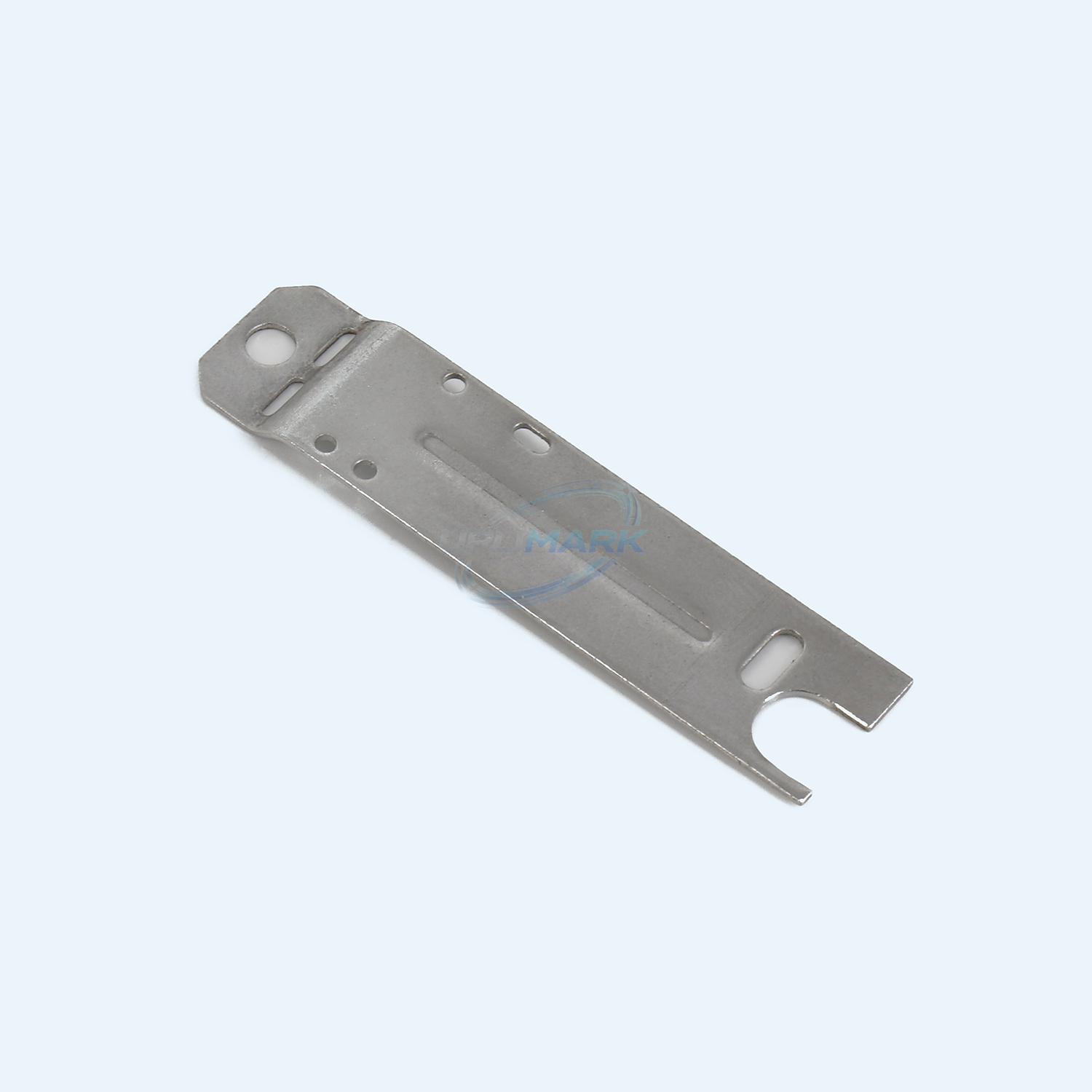 A120/A220 Drop-Generator Mount for Domino A120/A220 – UPLIMARK UDM-X0270, view 1