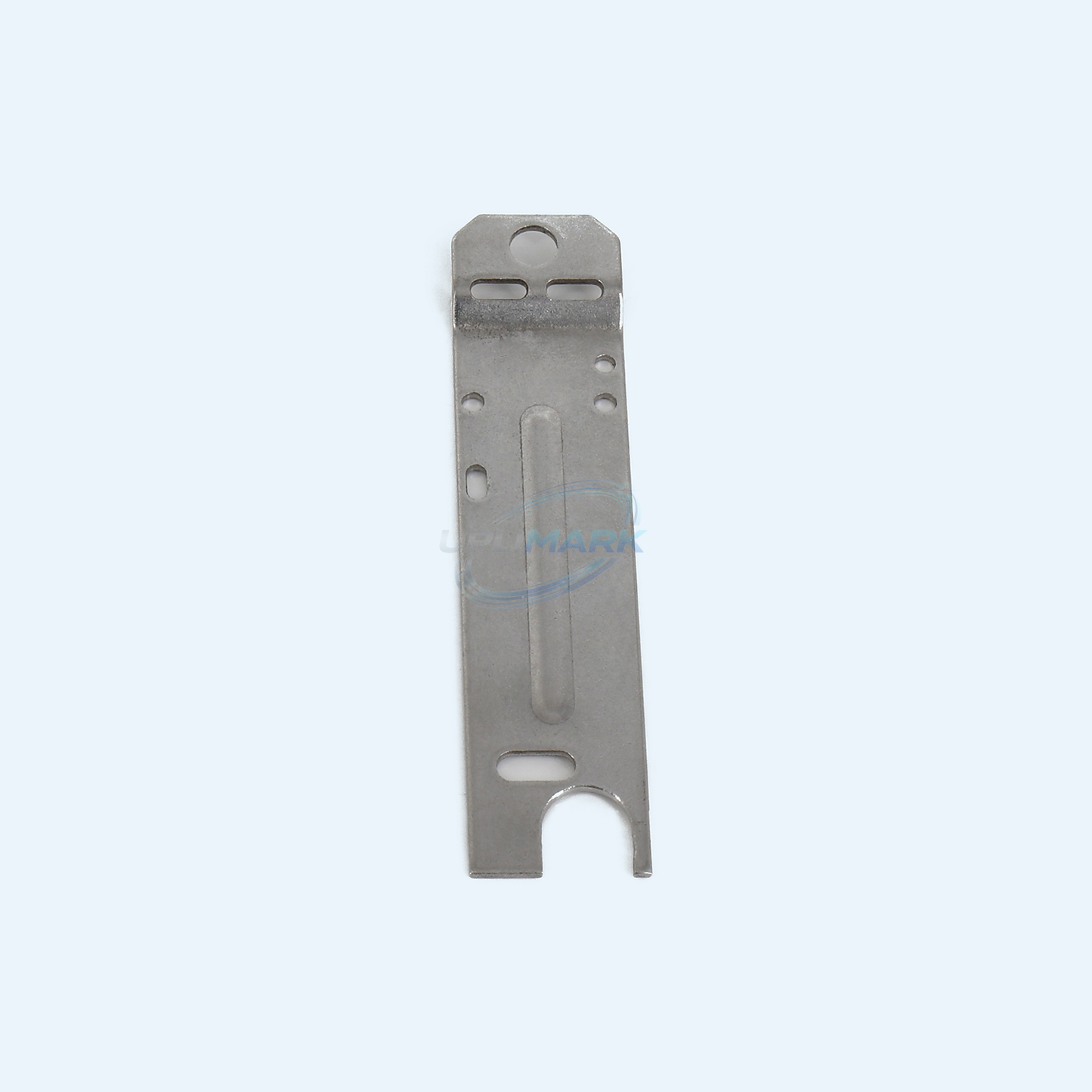 A120/A220 Drop-Generator Mount for Domino A120/A220 – UPLIMARK UDM-X0270, view 2