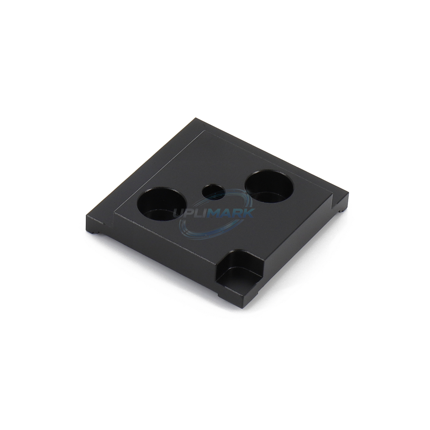 Lower 90° Printhead Corner-Protector Cover for Domino A-Series – UPLIMARK UDM-X0277, view 2